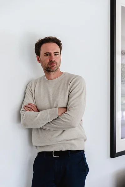 Smartfin Webdesign Webdevelopment Branding