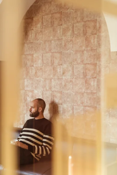 Yes but no Webdesign Webdevelopment Branding