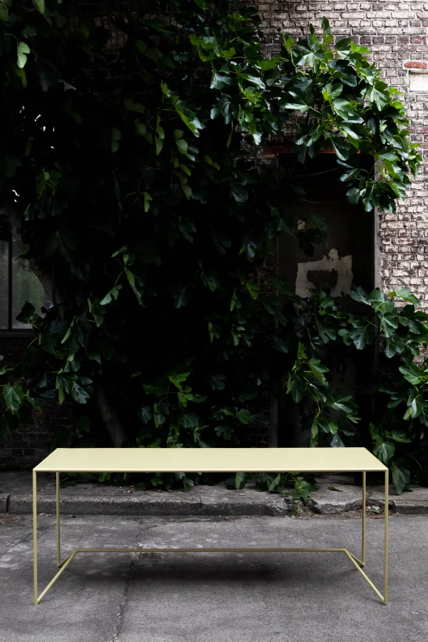 Maria Scarpulla Webdesign Webdevelopment