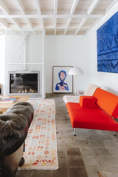 MD Architects — Architecture