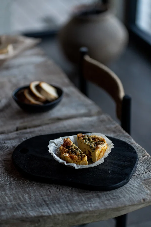 Le Corumont Webdesign Webdevelopment