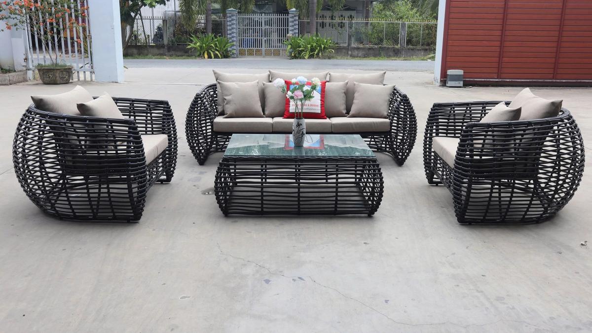 The Impact of High-Quality Services on Business Growth