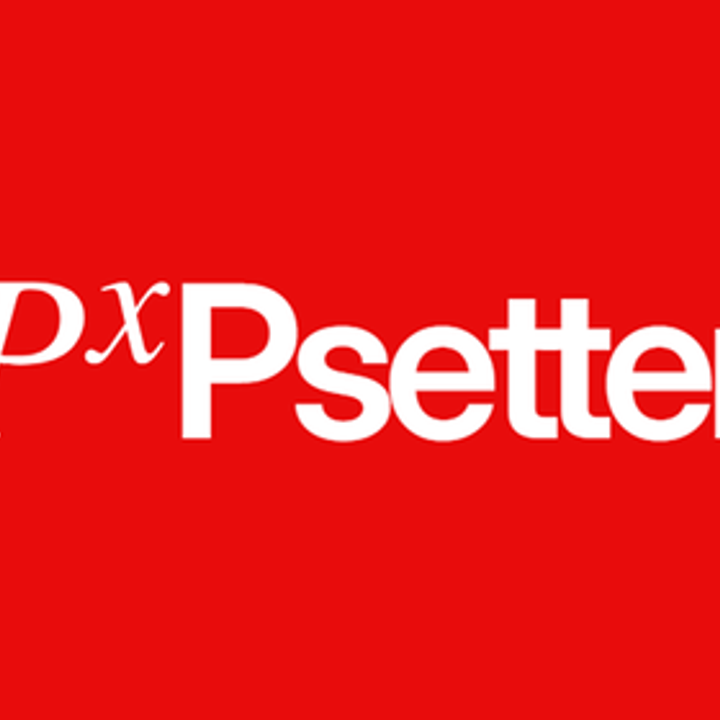 Introducing Psetter project preview