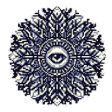 Ayahuasca How Wiki Logo