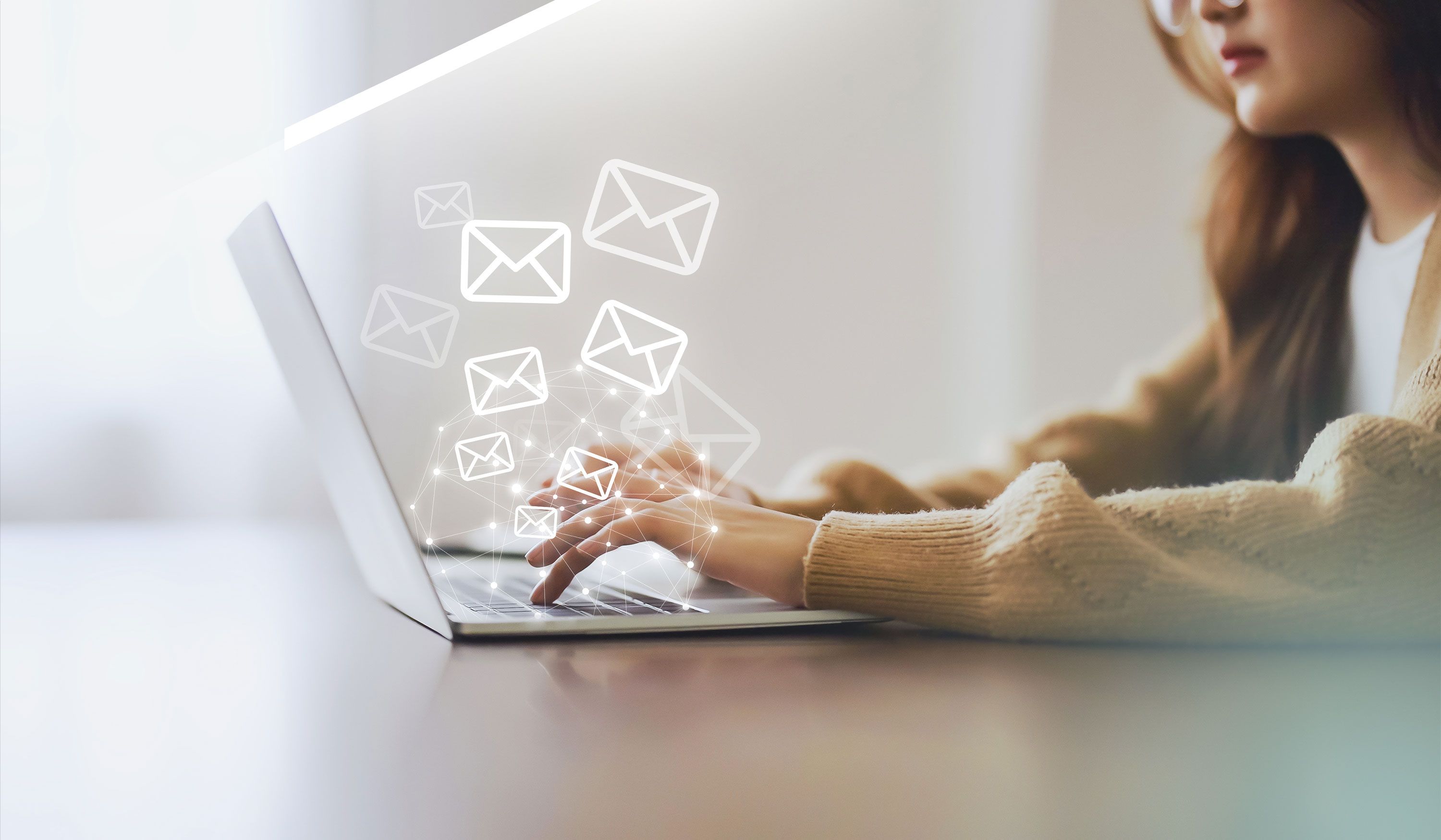 Effektives E-Mail Marketing