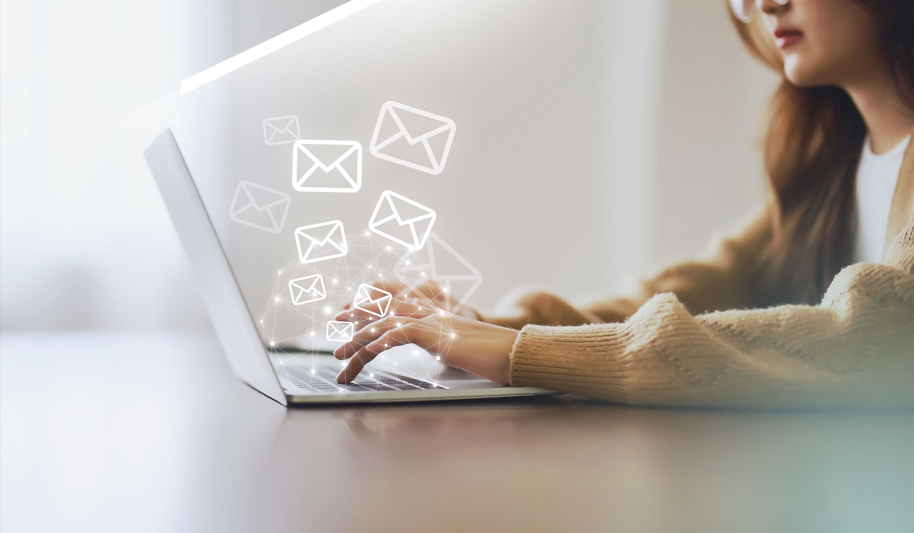 Effektives E-Mail Marketing