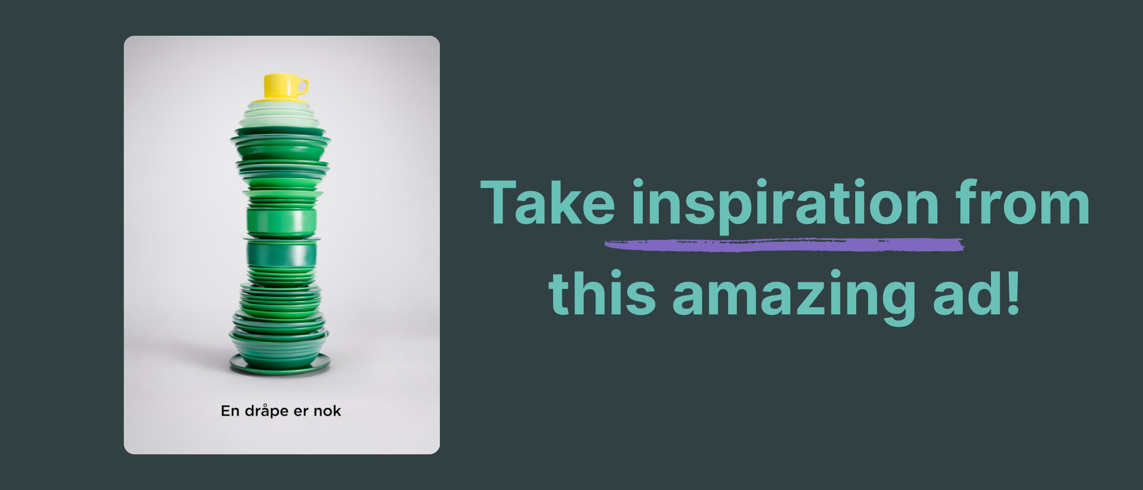 One Drop Is Enough: What Zalo Teaches Us About Brilliant Branding ...