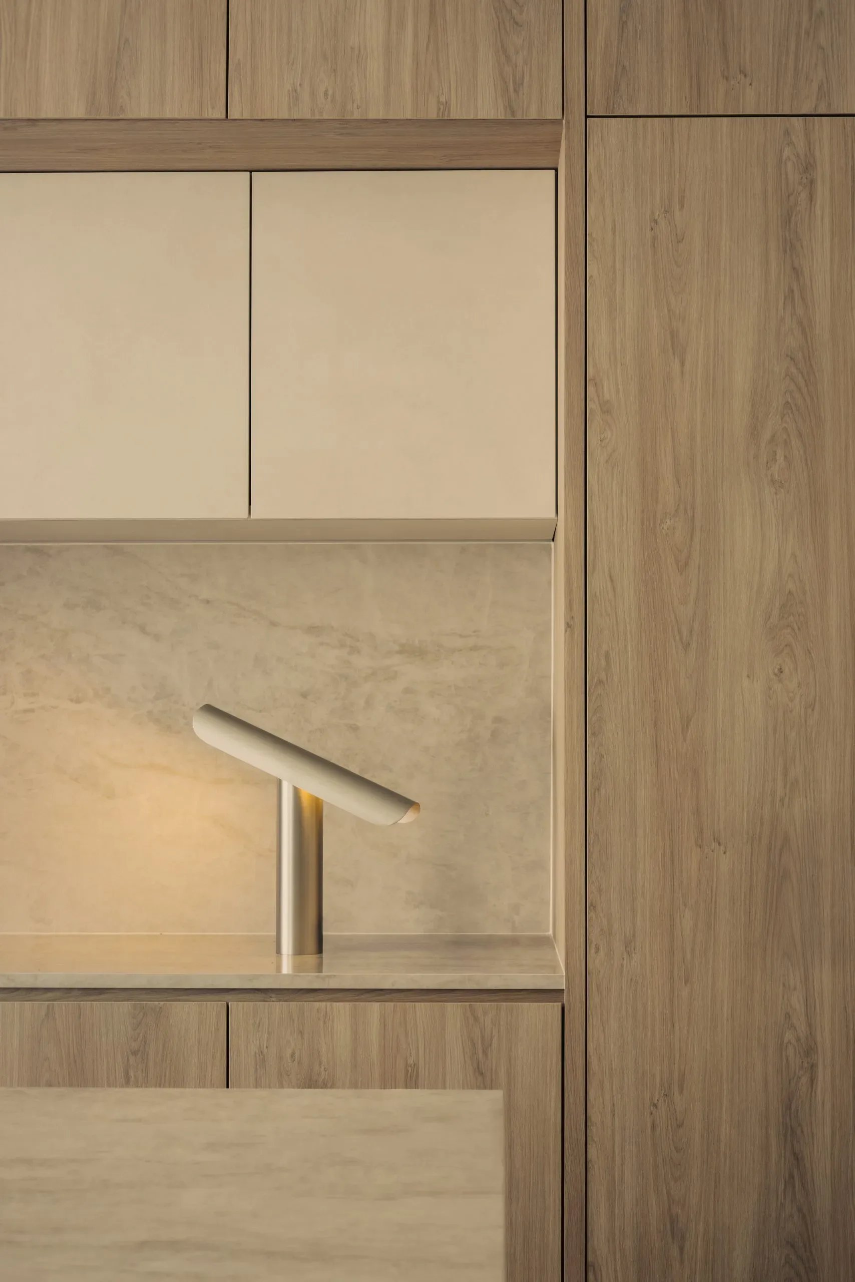 Interior by Uncommon
