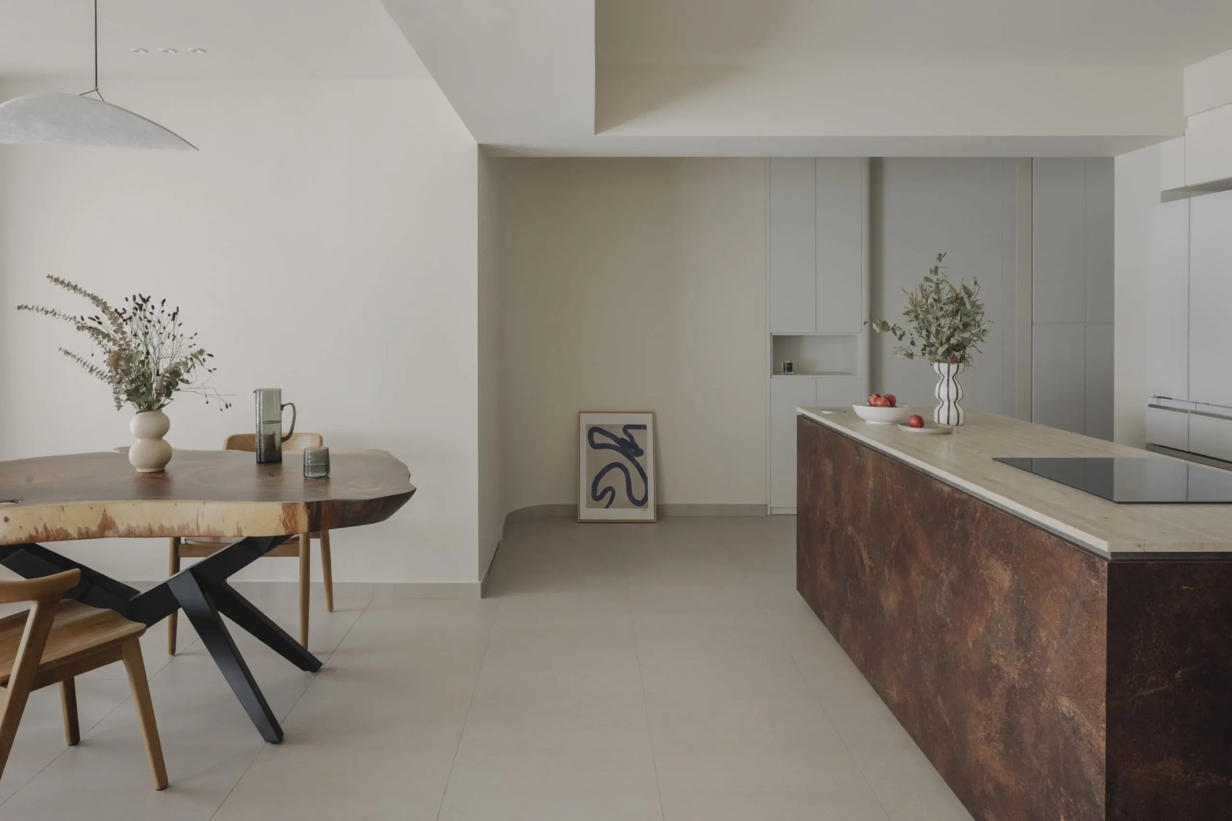 Towner Crest — image 7