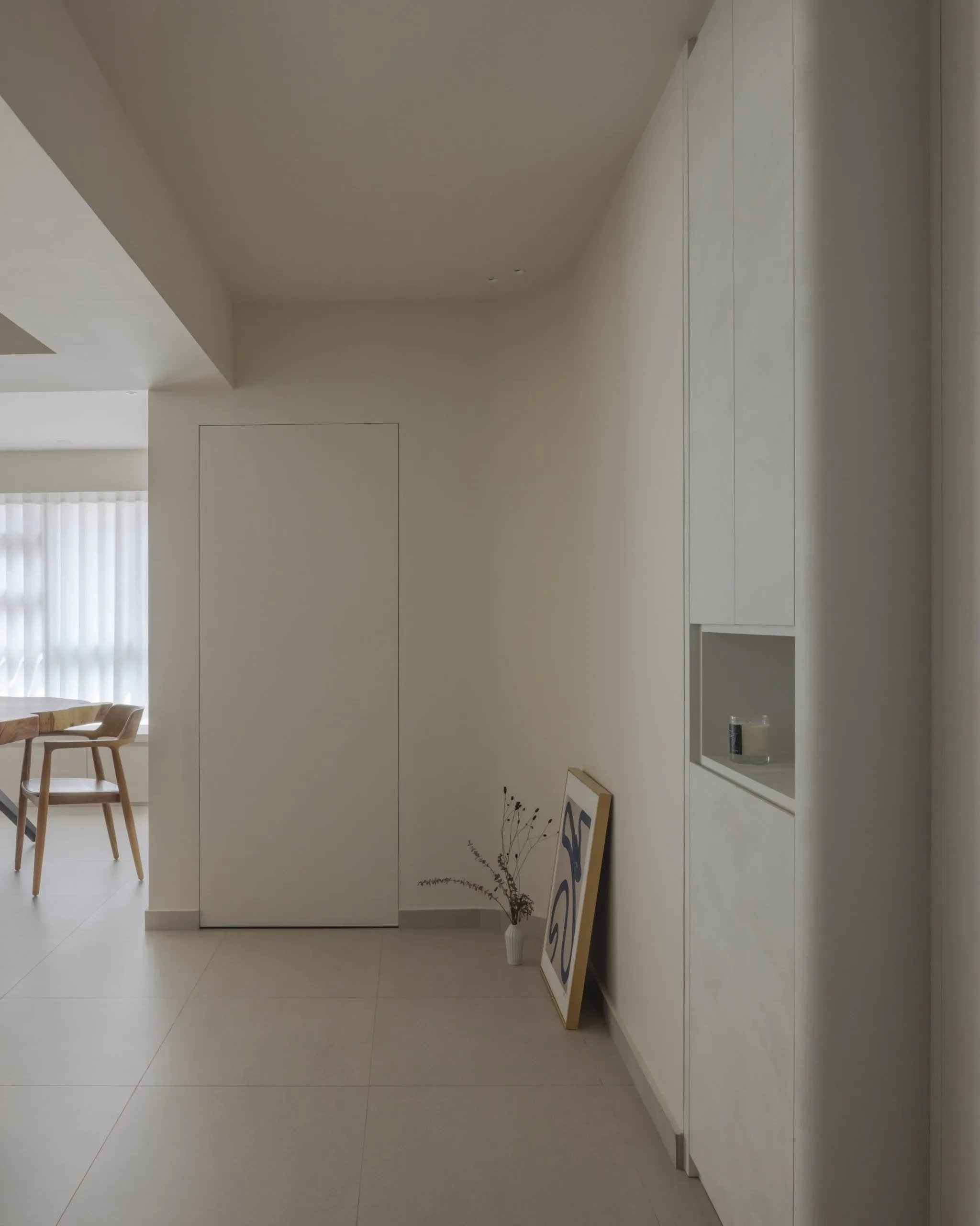 Towner Crest — image 1