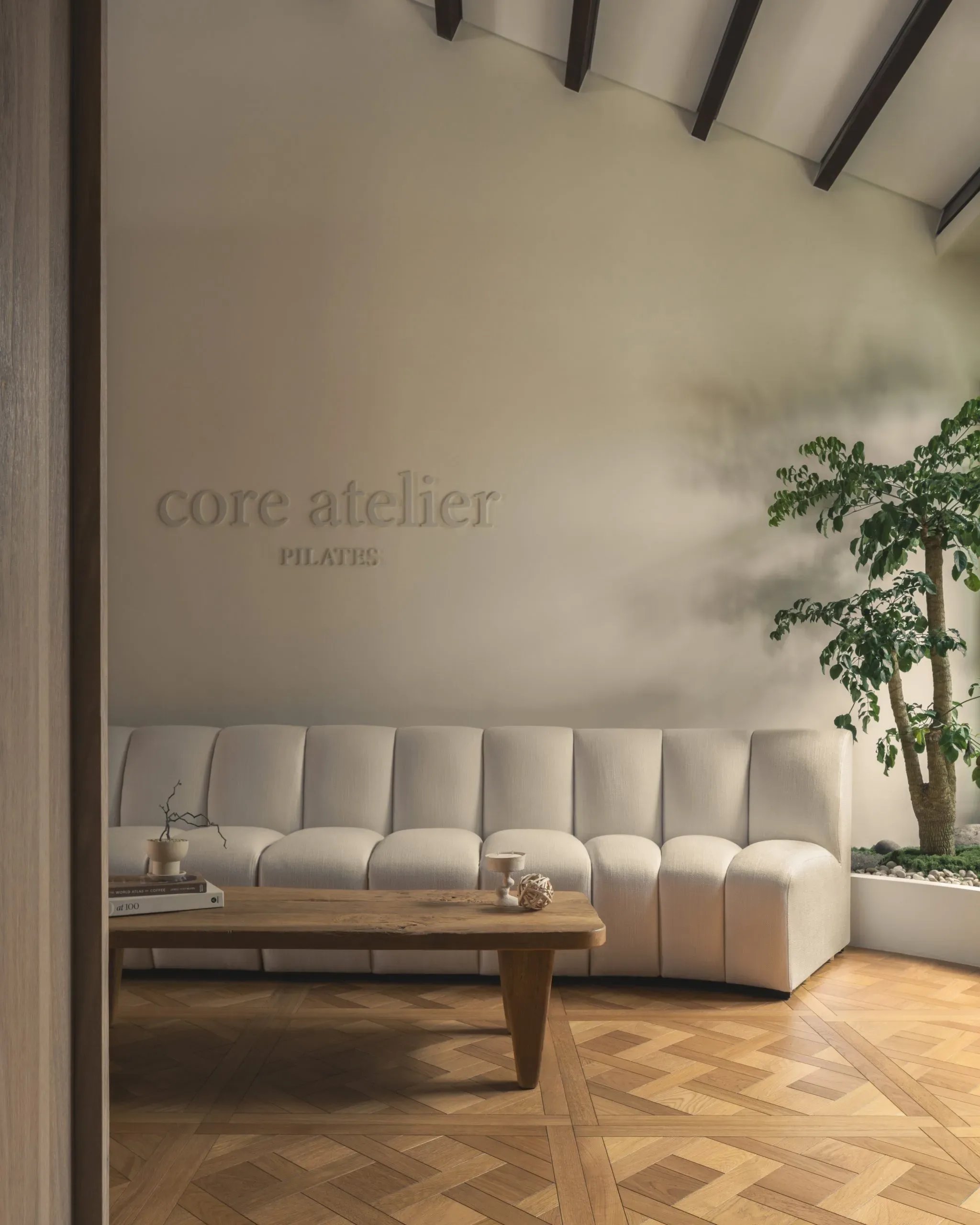 Core Atelier — image 1