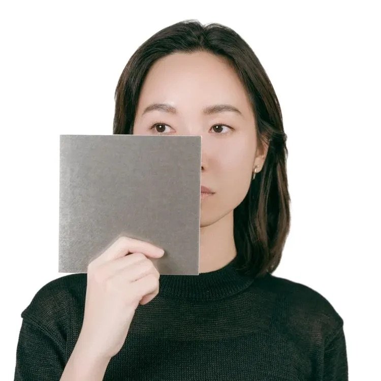 Christine Cheong