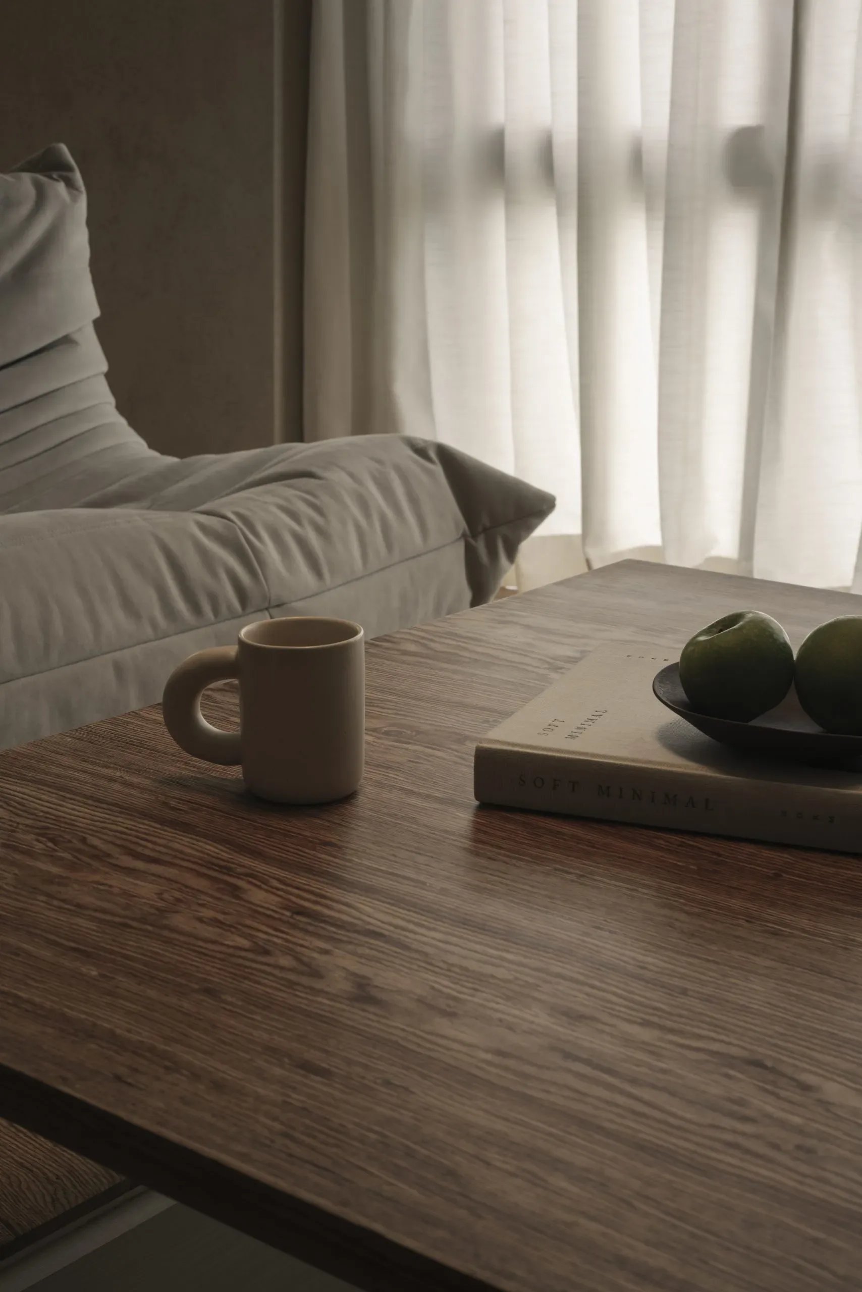Woodleigh Village — image 3