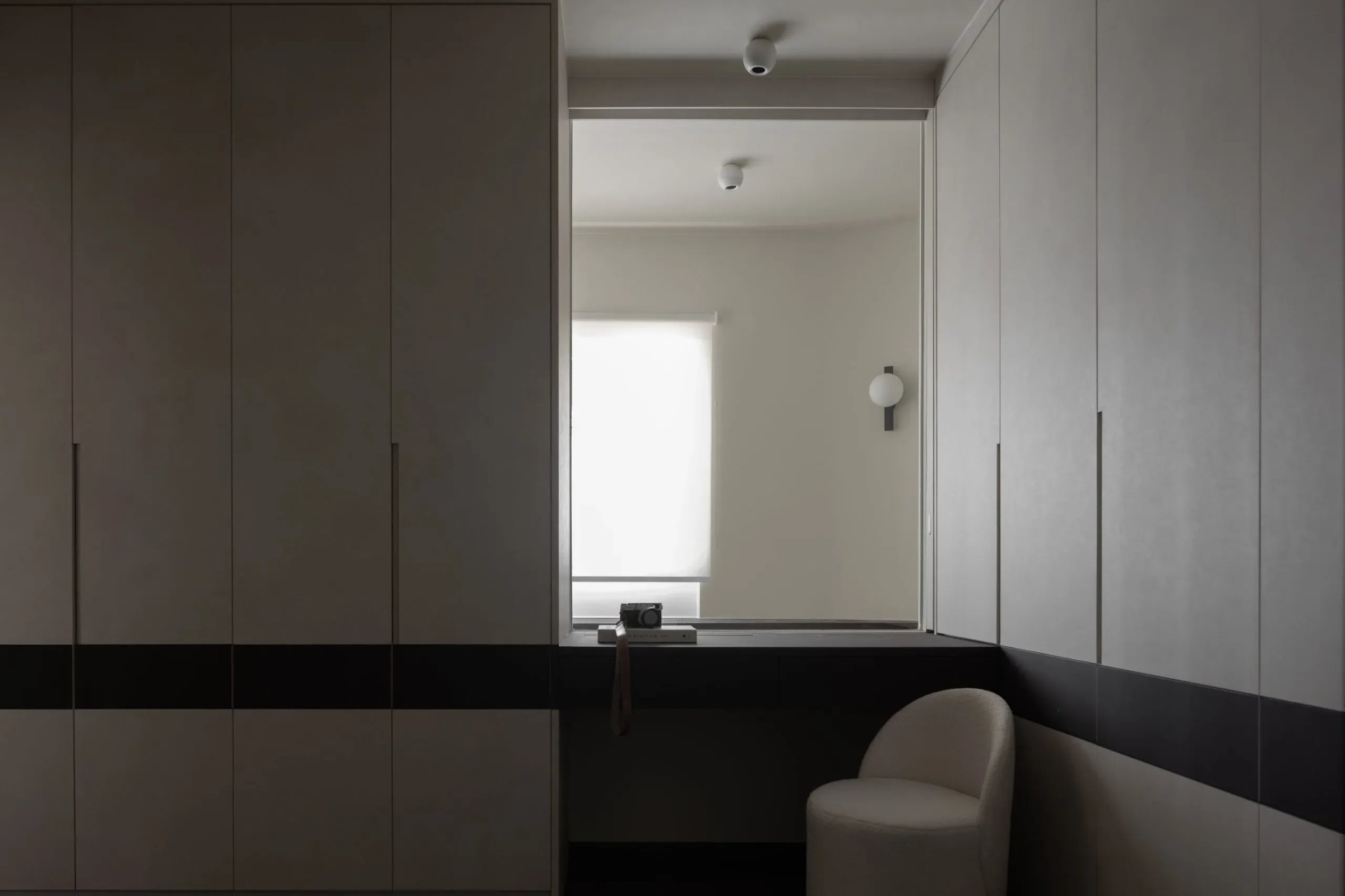 Joo Seng Heights — image 4