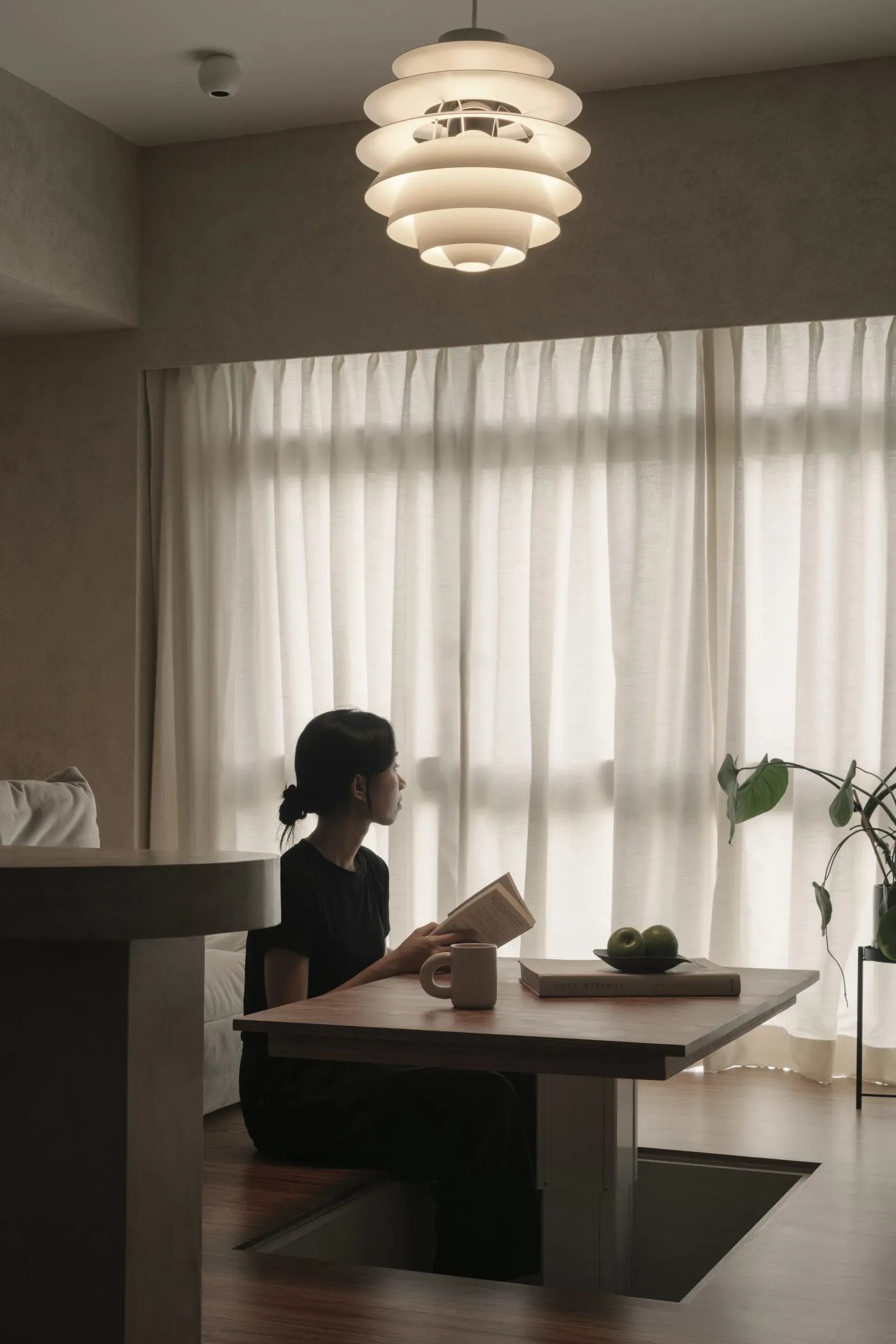 Woodleigh Village — image 2