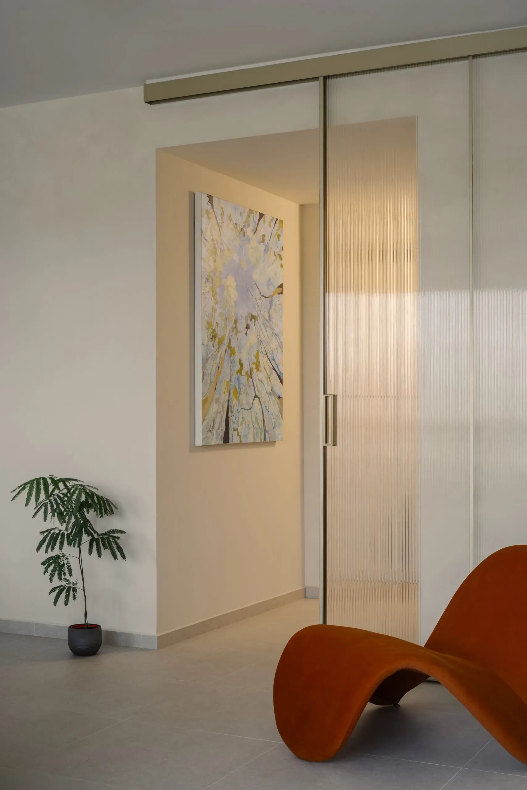 Woodleigh Hillside — image 5