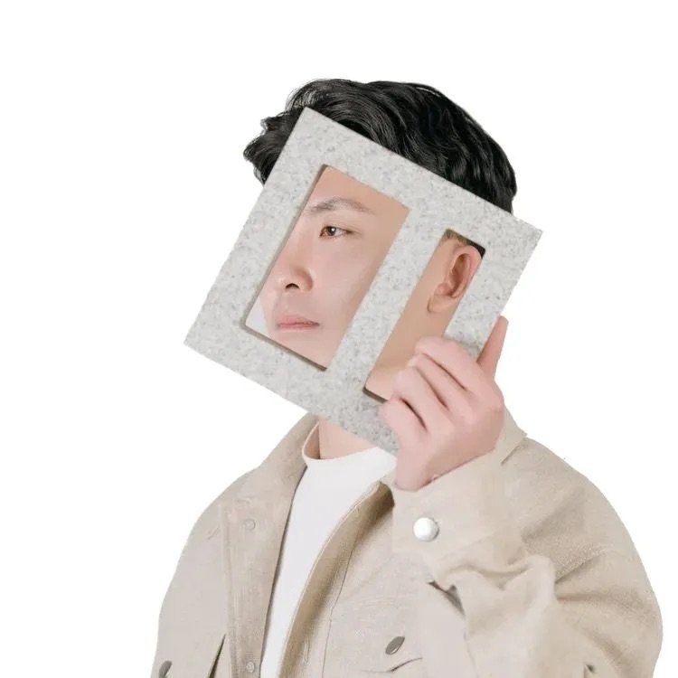 Ethan Tan