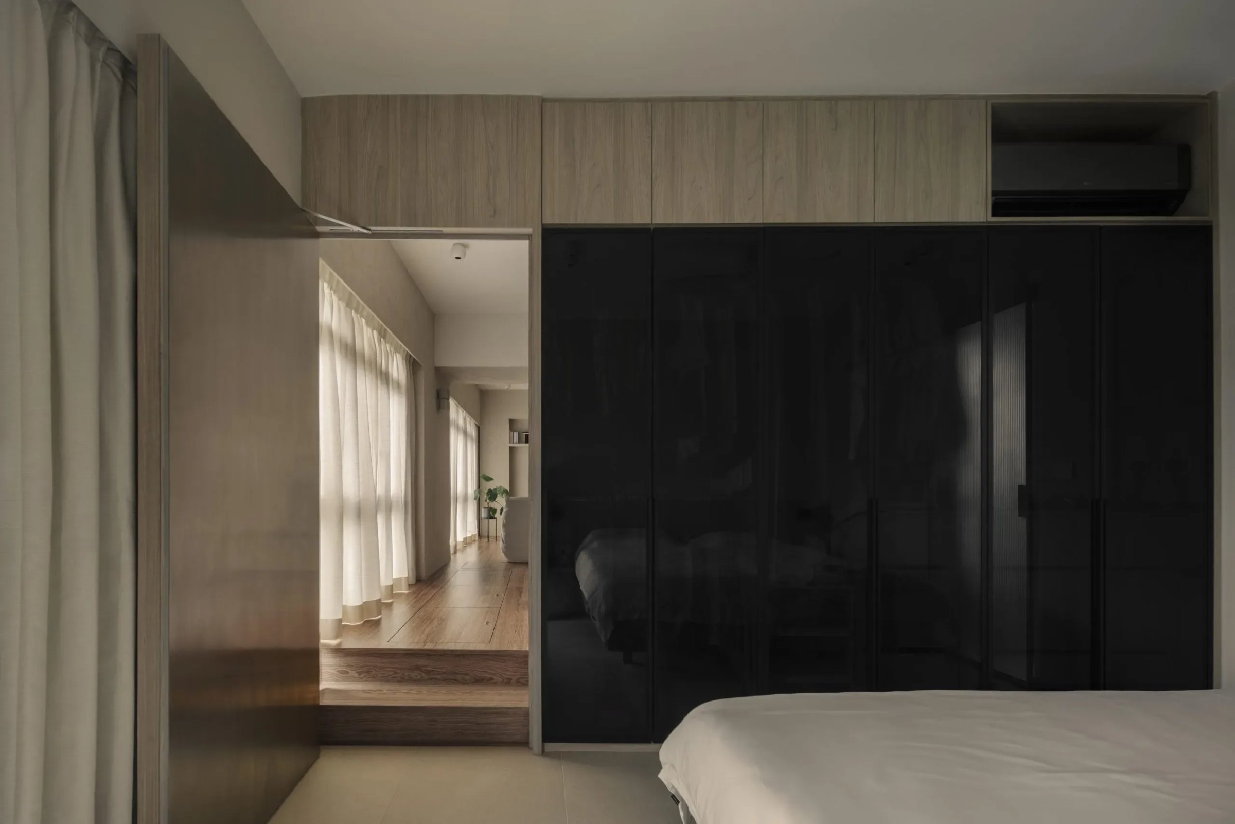 Woodleigh Village