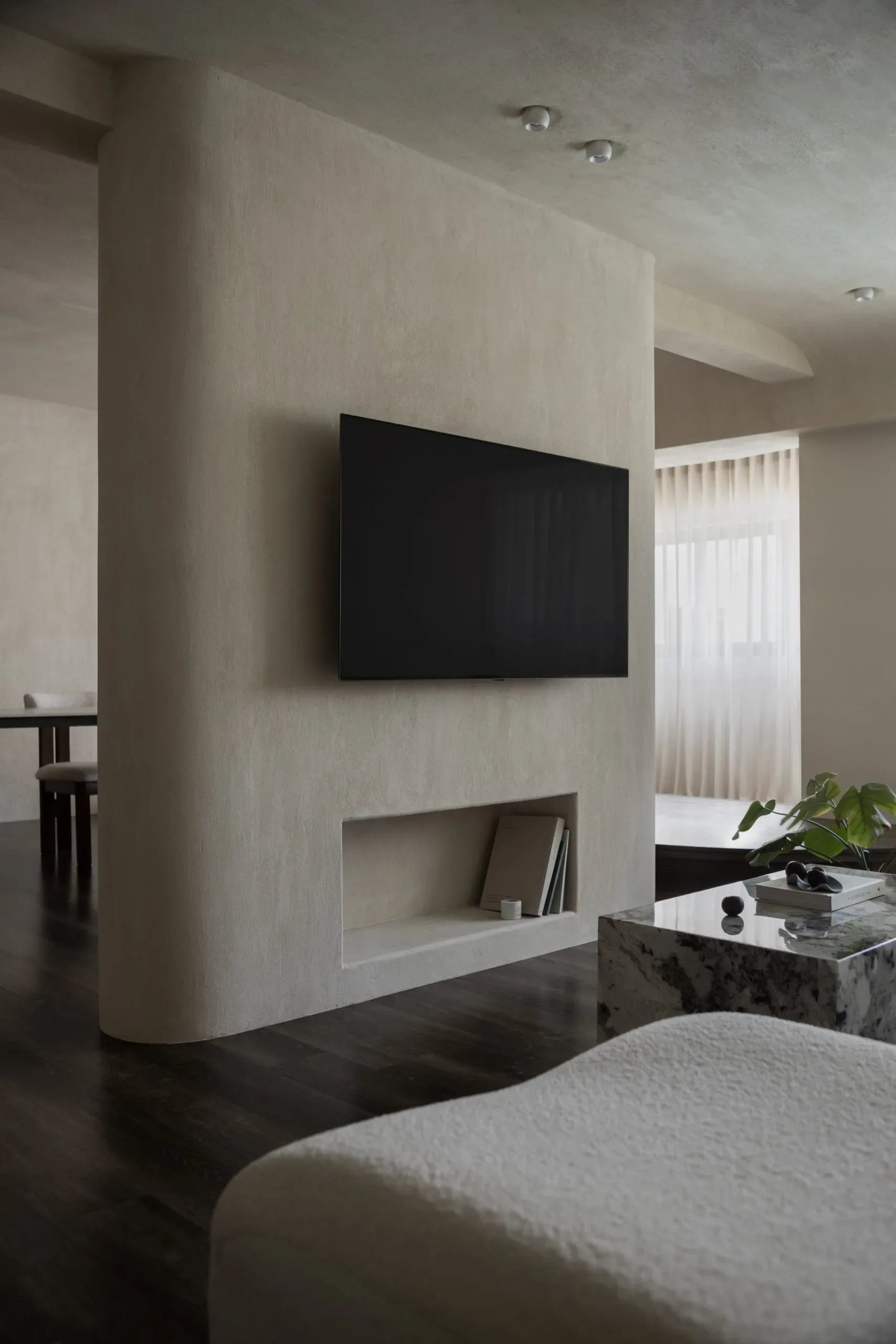 A Gentle Flow for Everyday Living