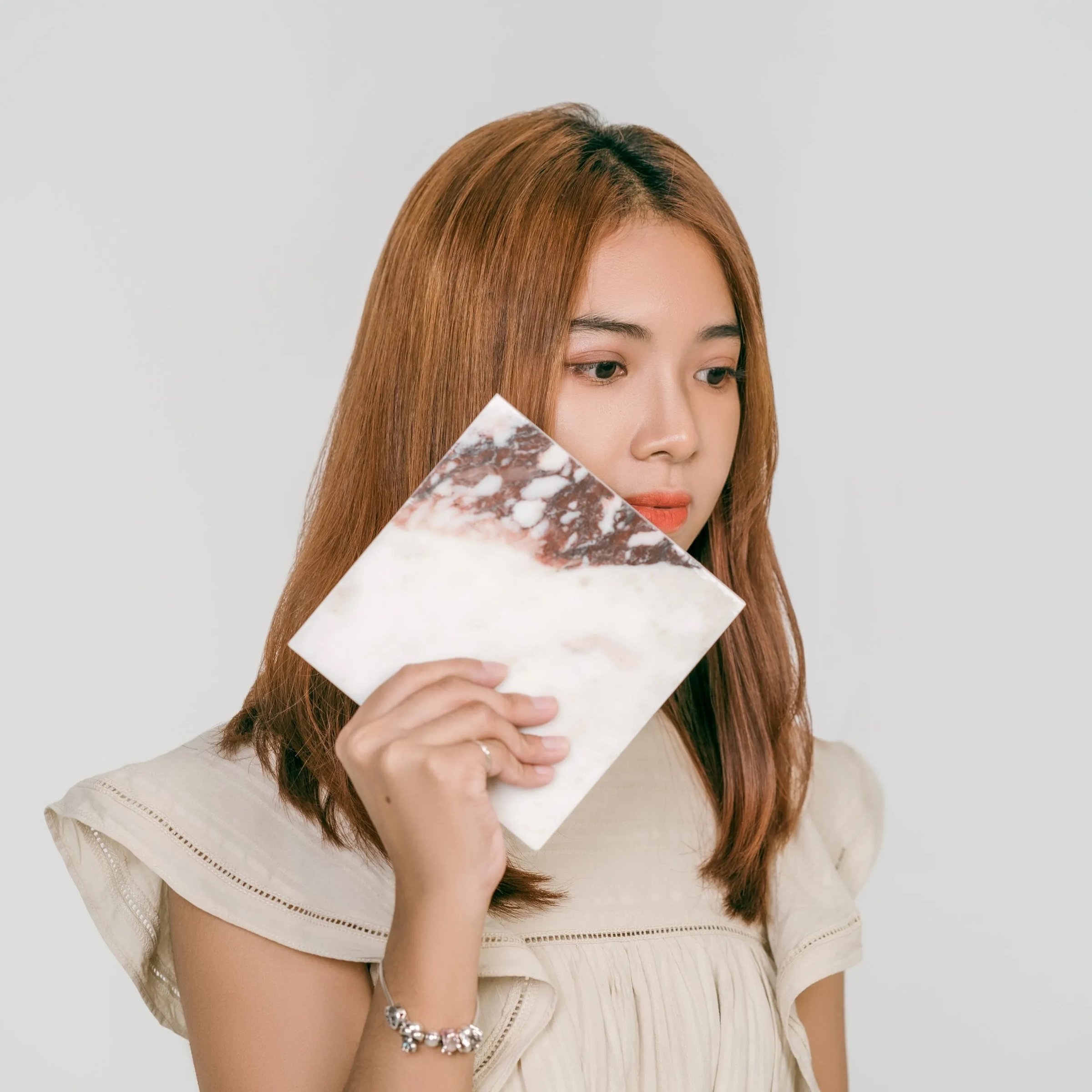 Sherlyn Beh