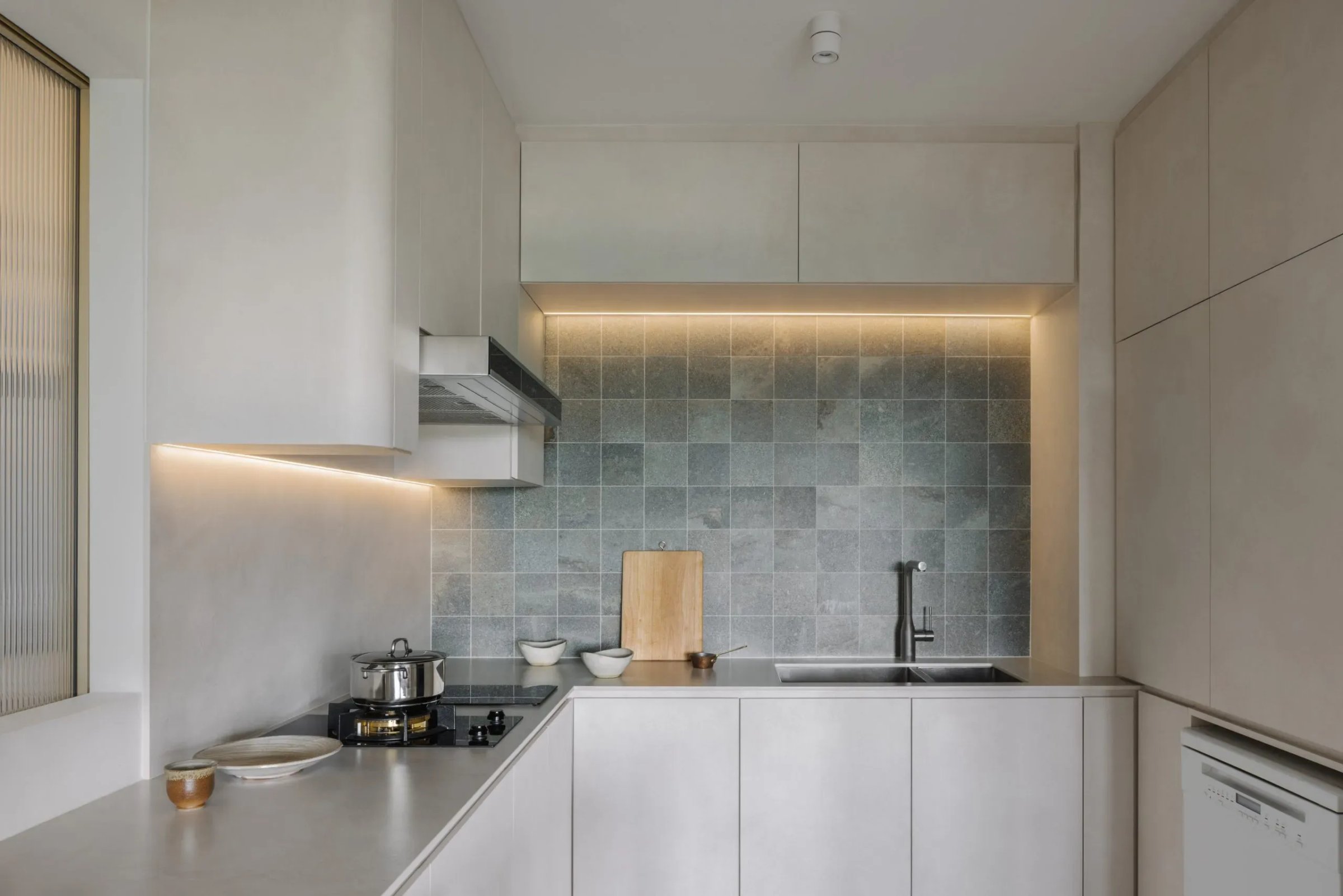 Woodleigh Hillside — image 7