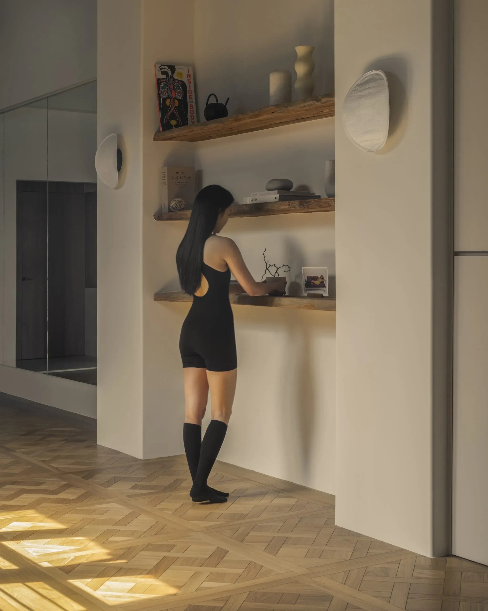 Core Atelier — image 3