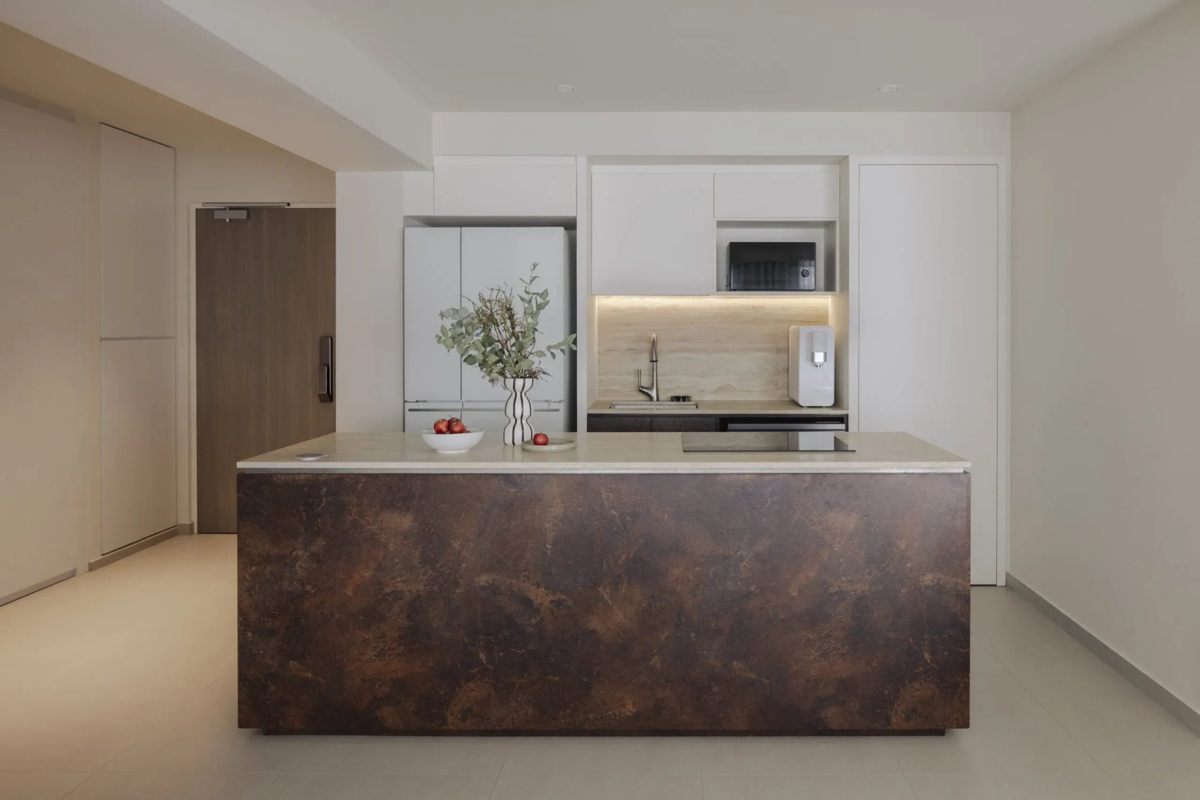 Towner Crest — image 10