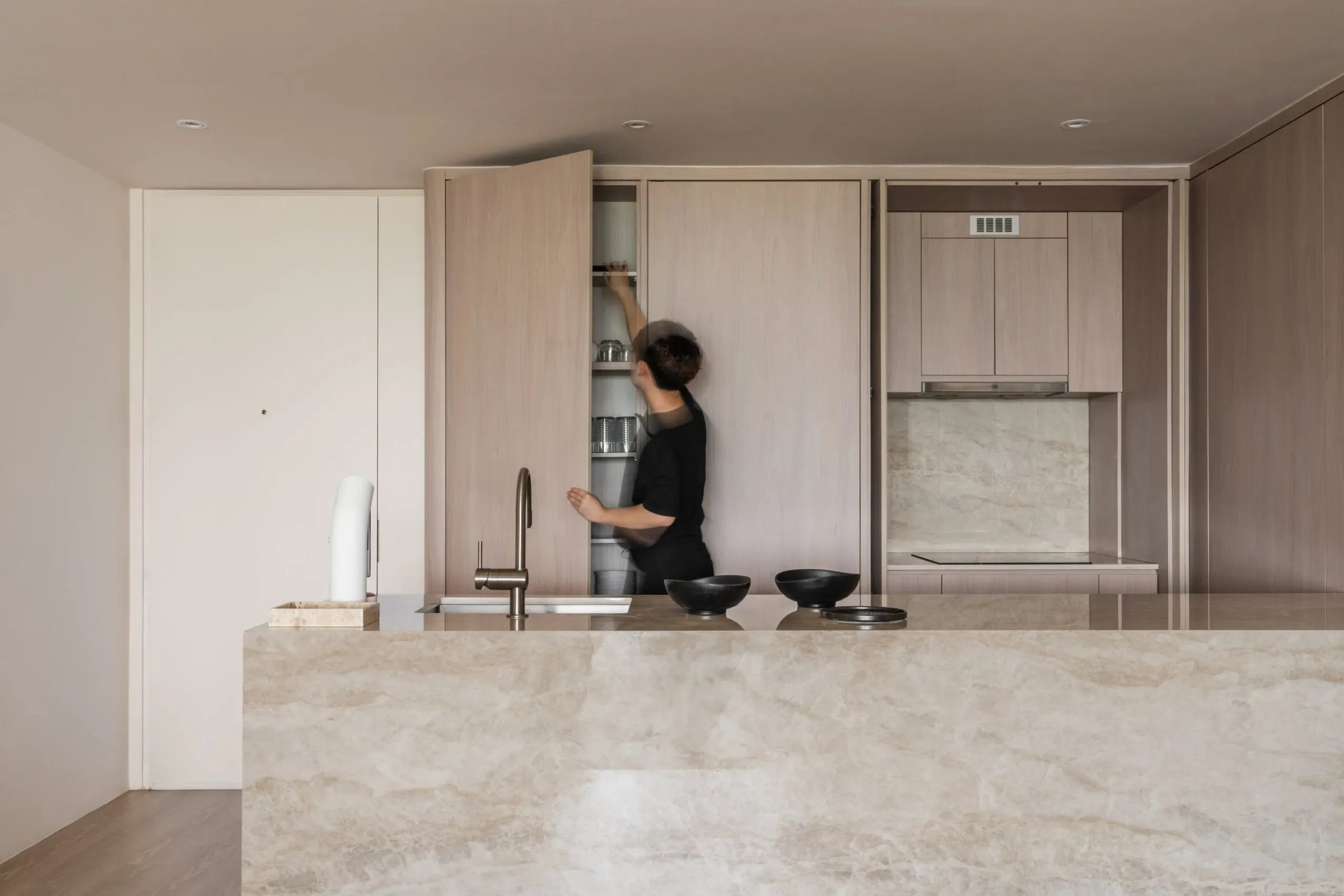 The Arte — image 5