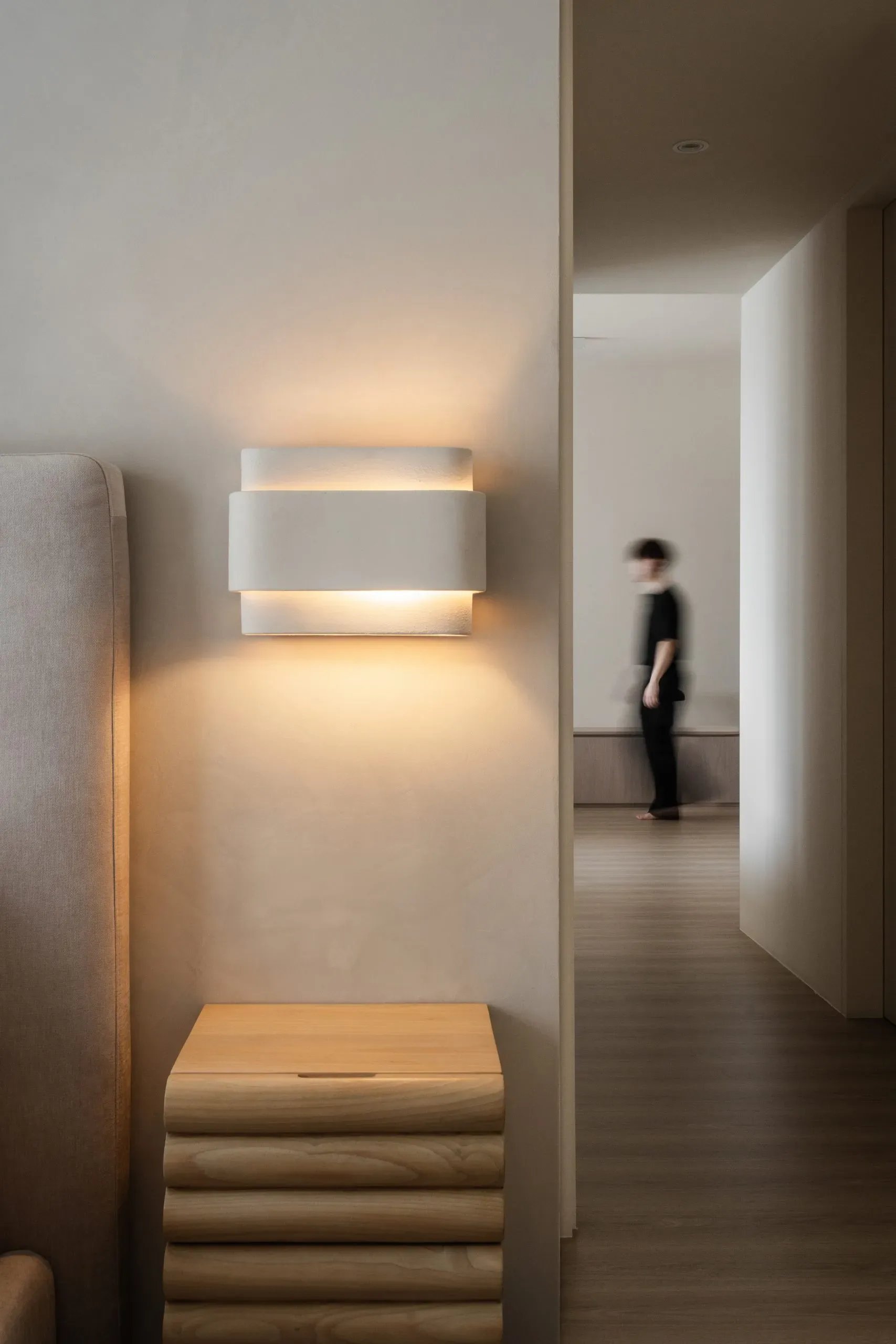 The Arte — image 7
