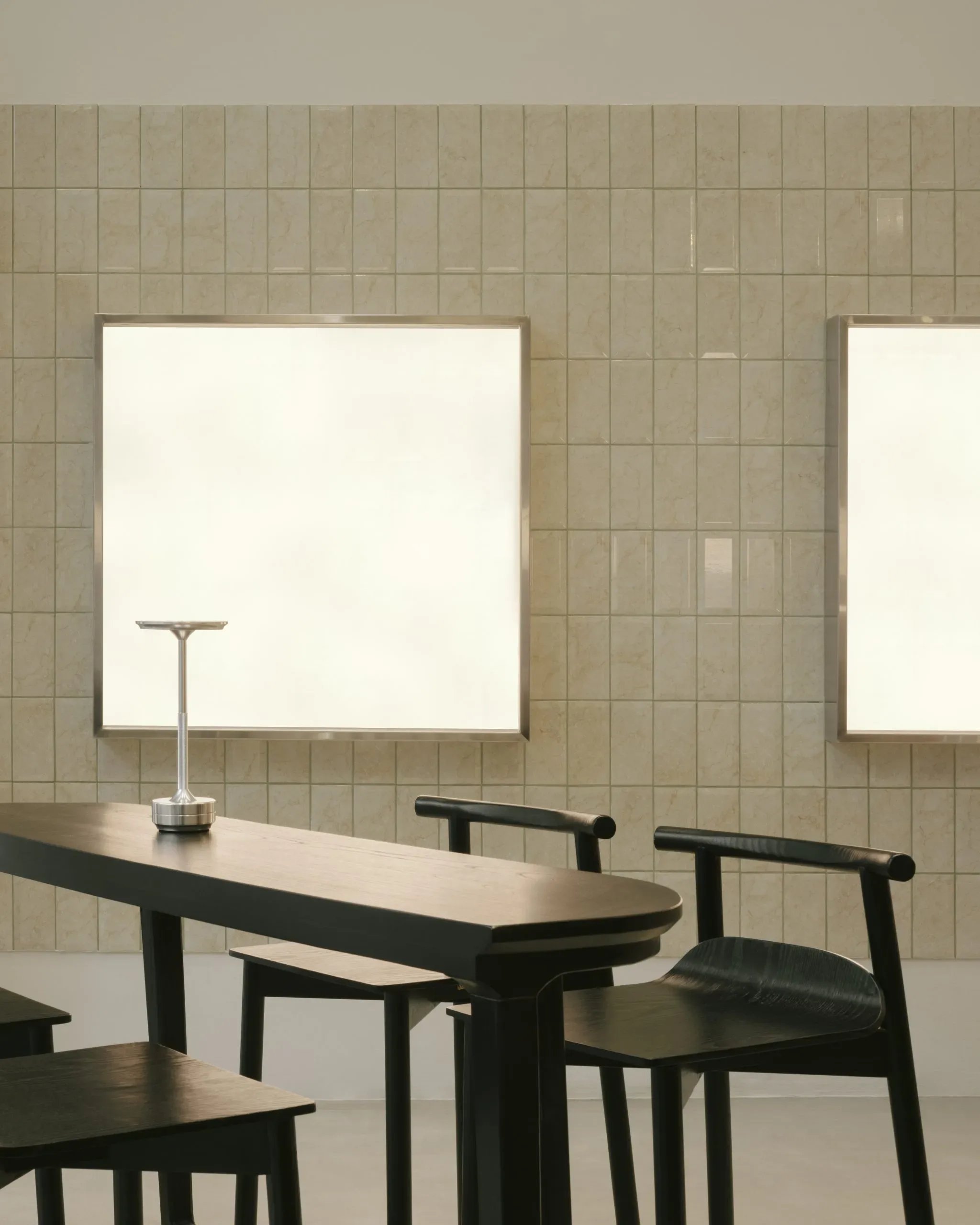 Everyday Curtain — image 1