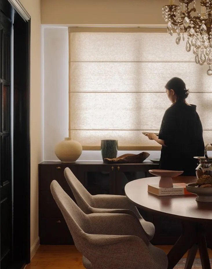 Interior by Uncommon