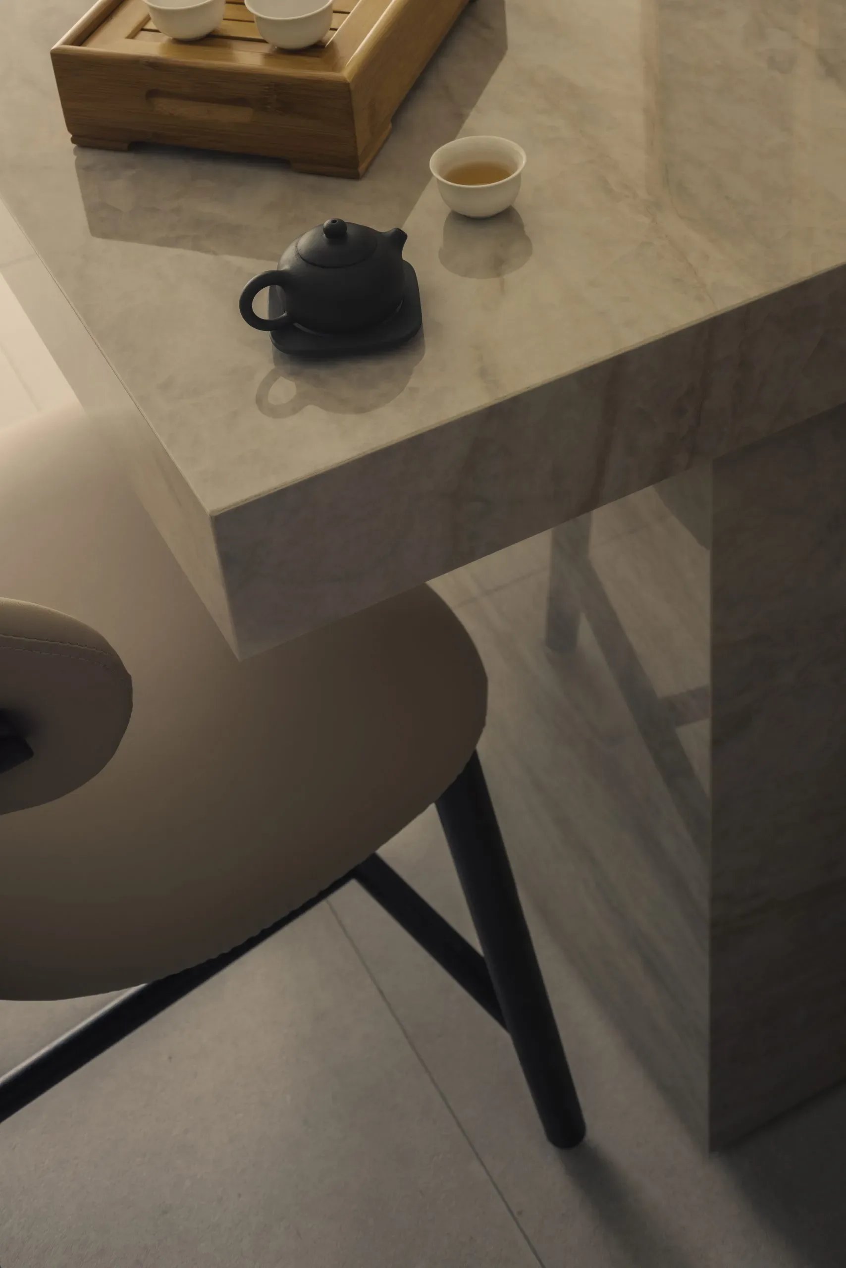 Mirage Tower — image 7