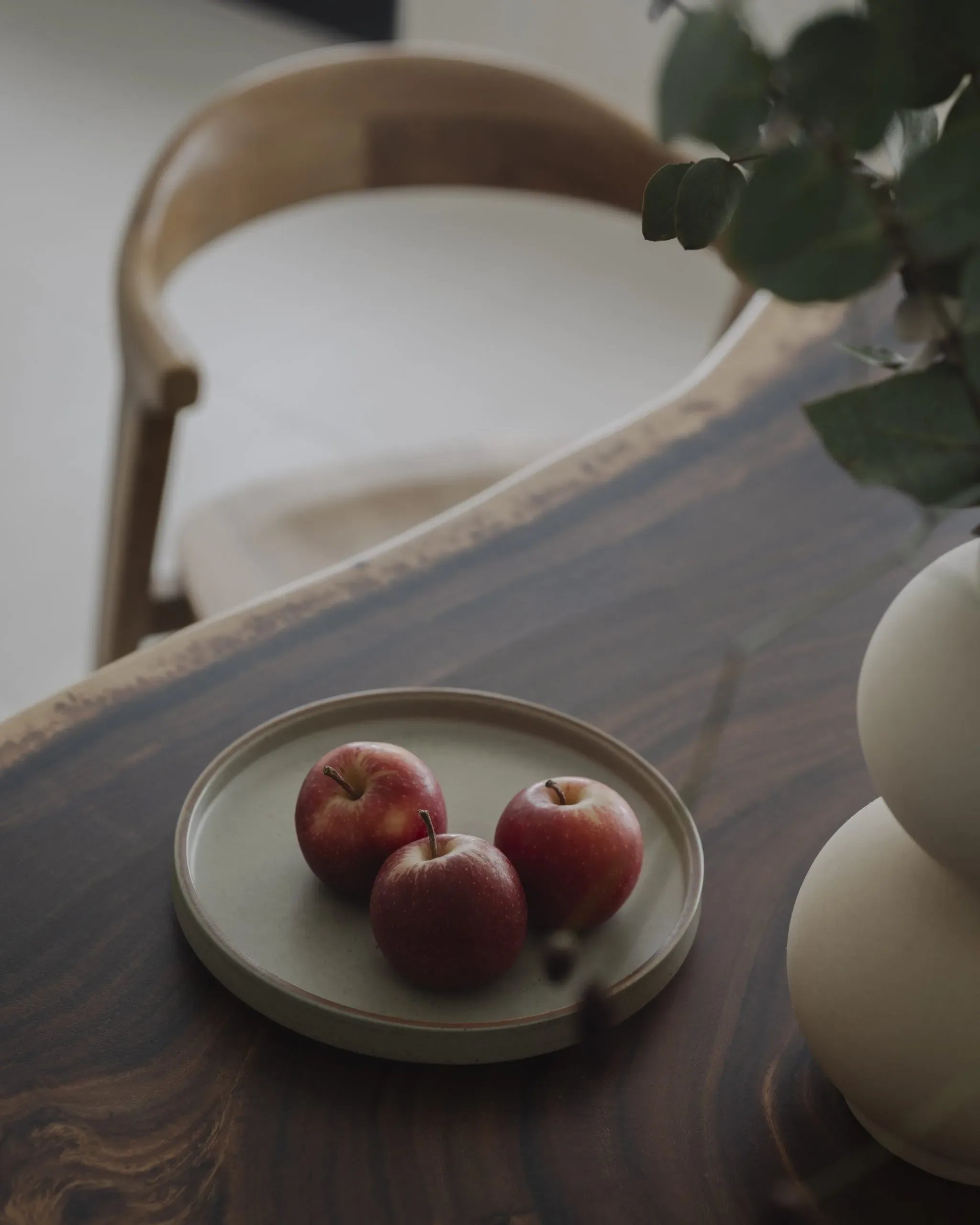 Towner Crest — image 3