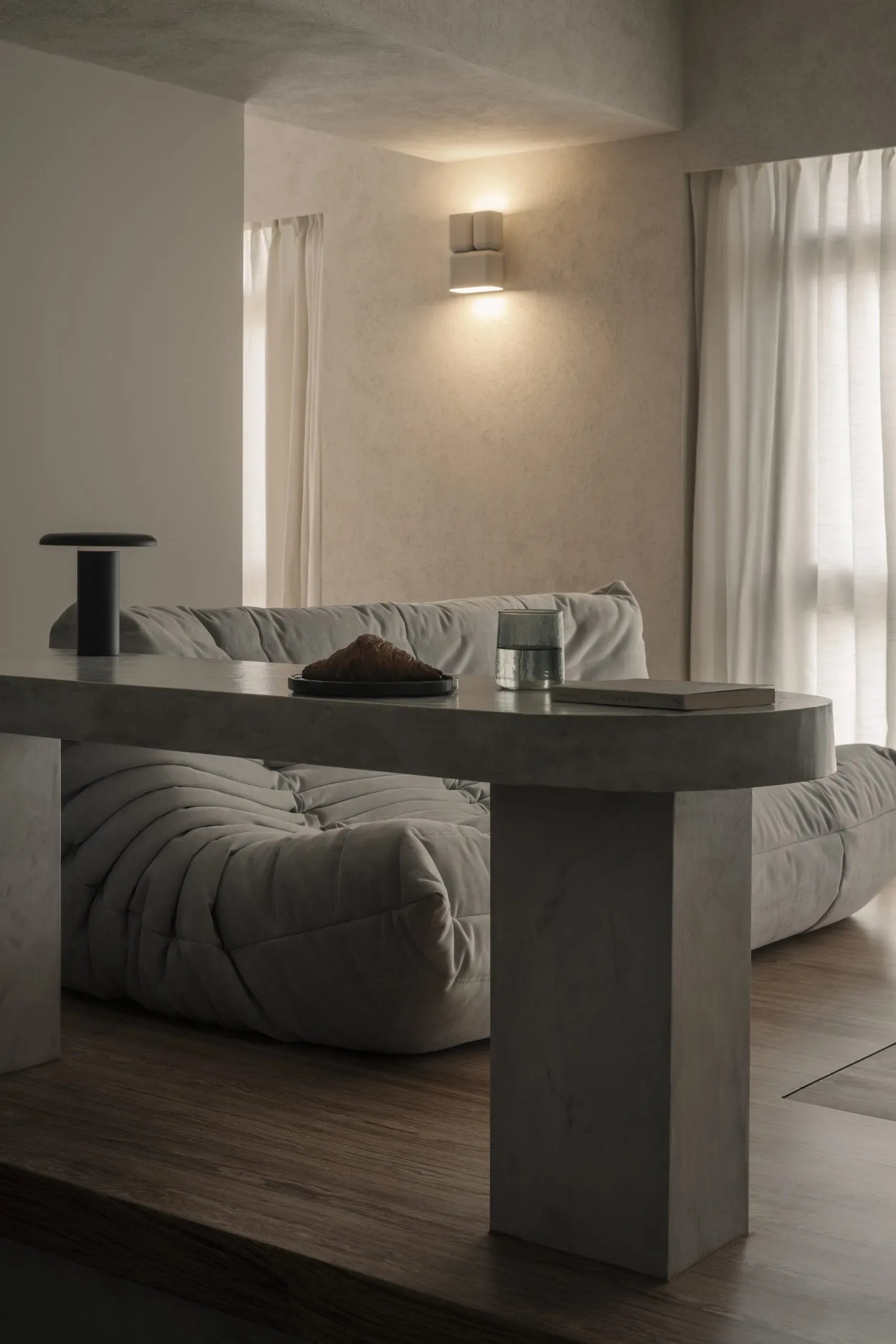 Woodleigh Village — image 1