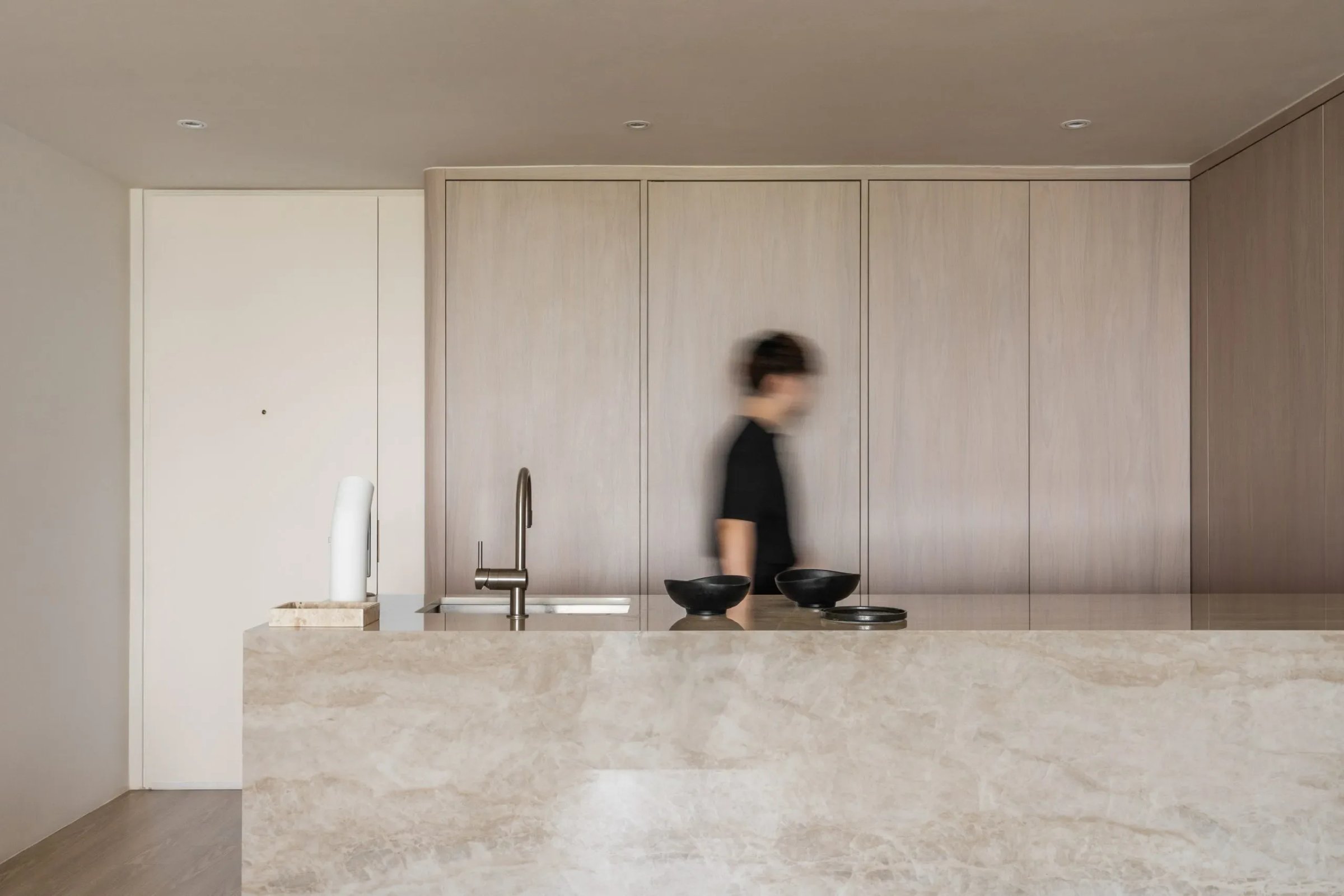 The Arte — image 4