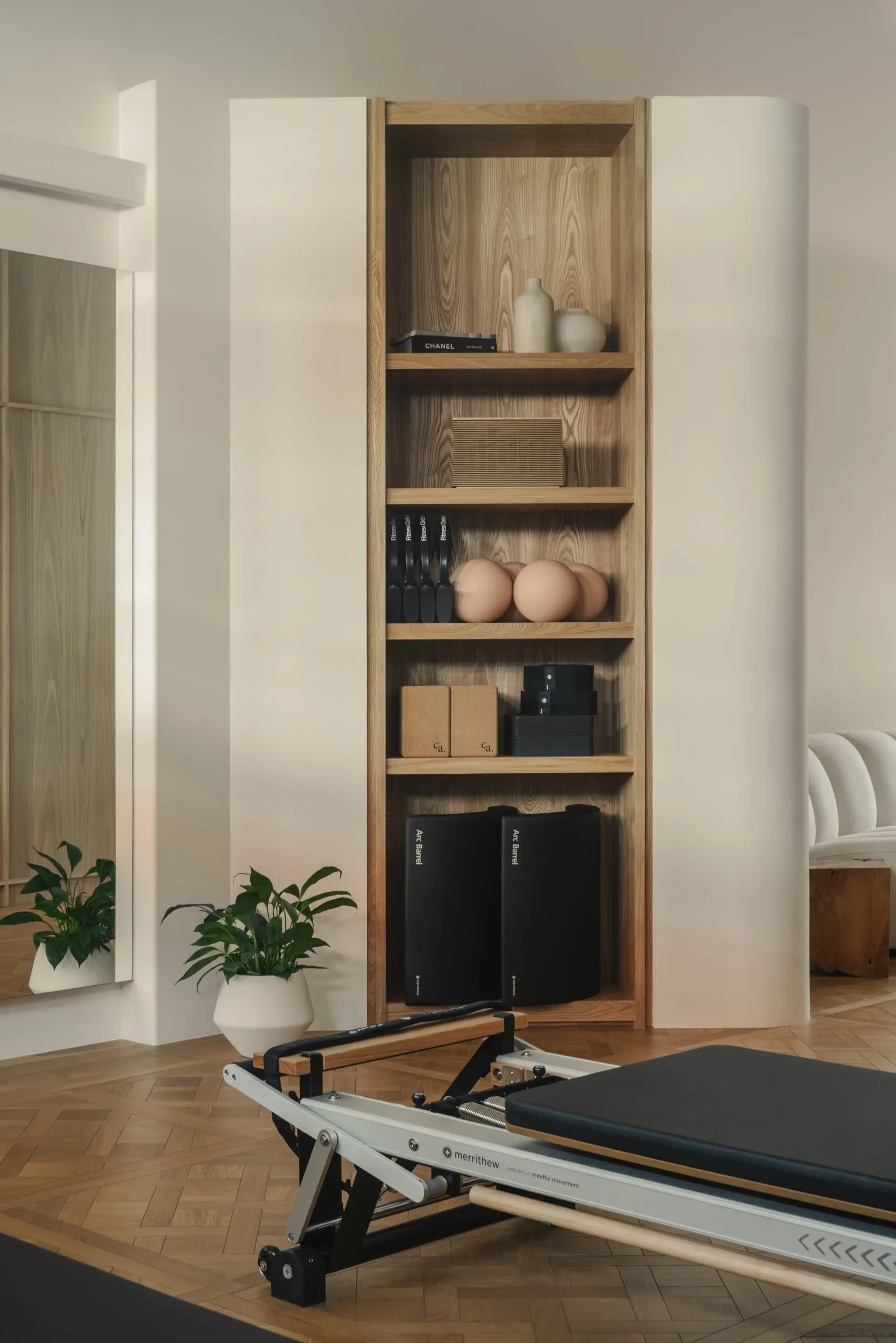 Core Atelier — image 7