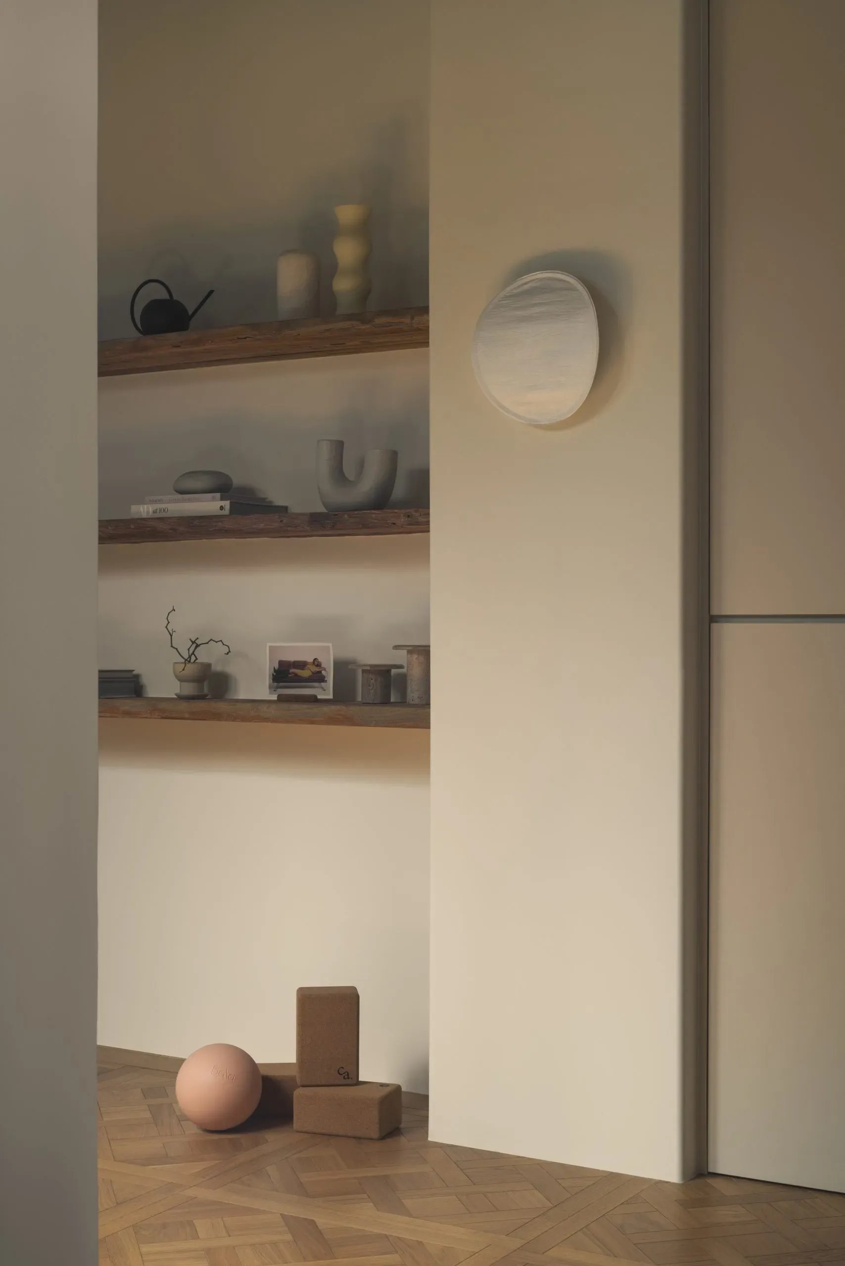 Core Atelier — image 4