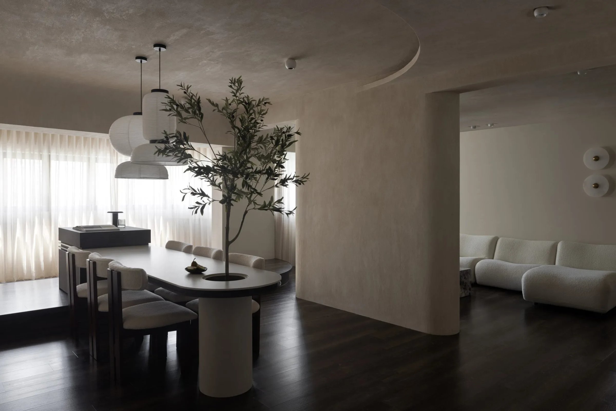 Joo Seng Heights — image 3