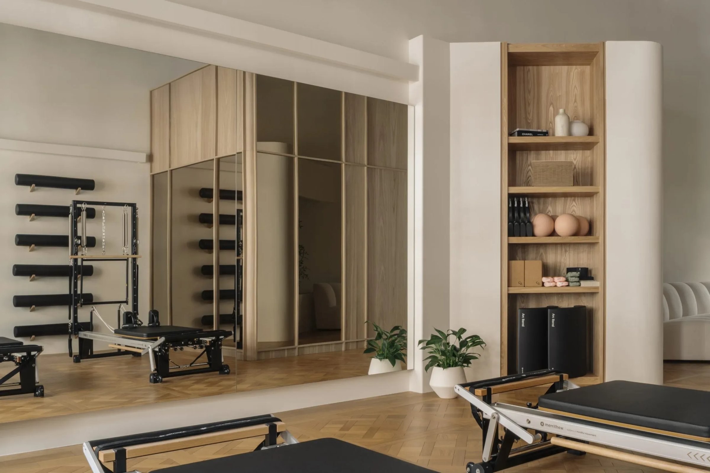 Core Atelier — image 8