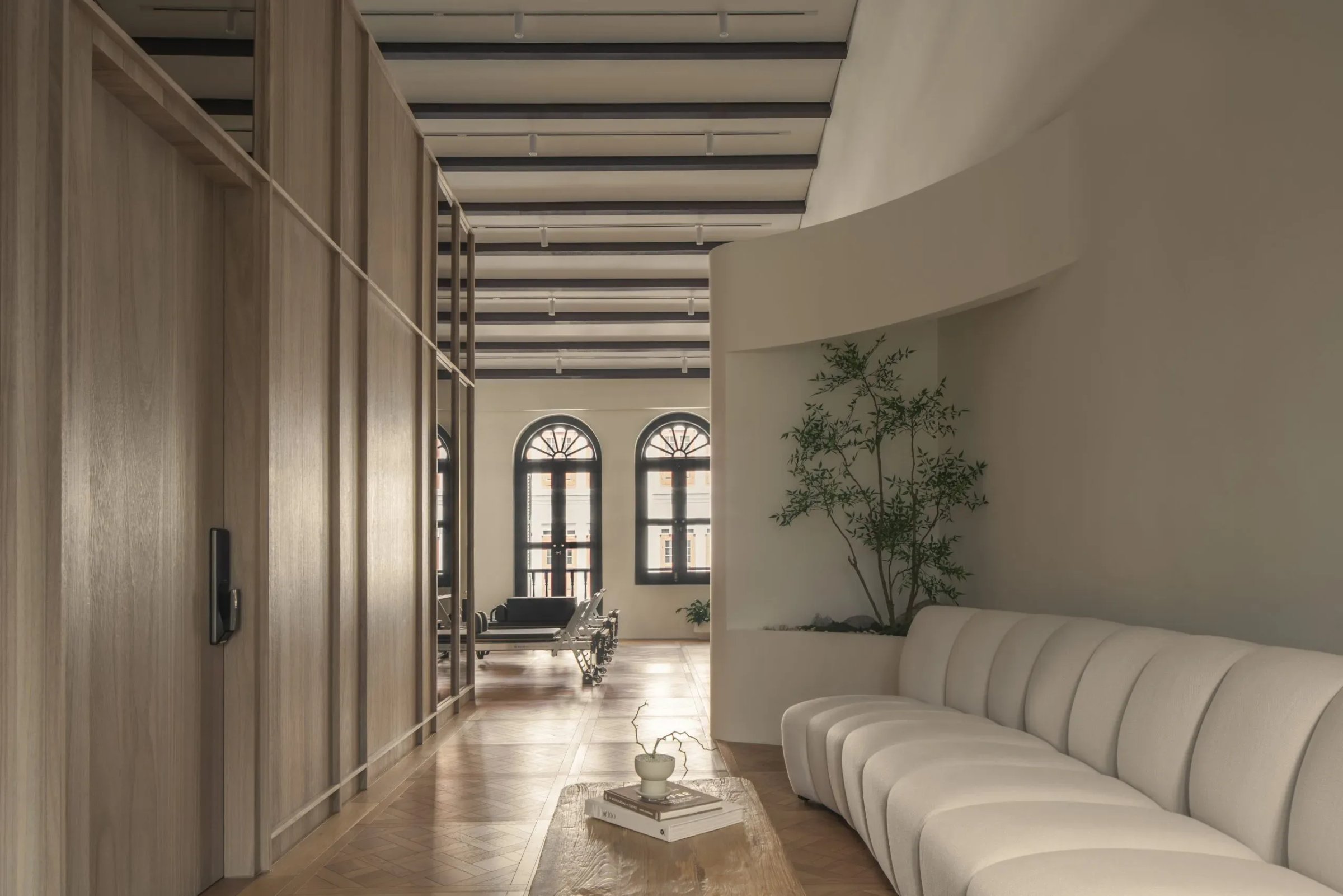 Core Atelier — image 6