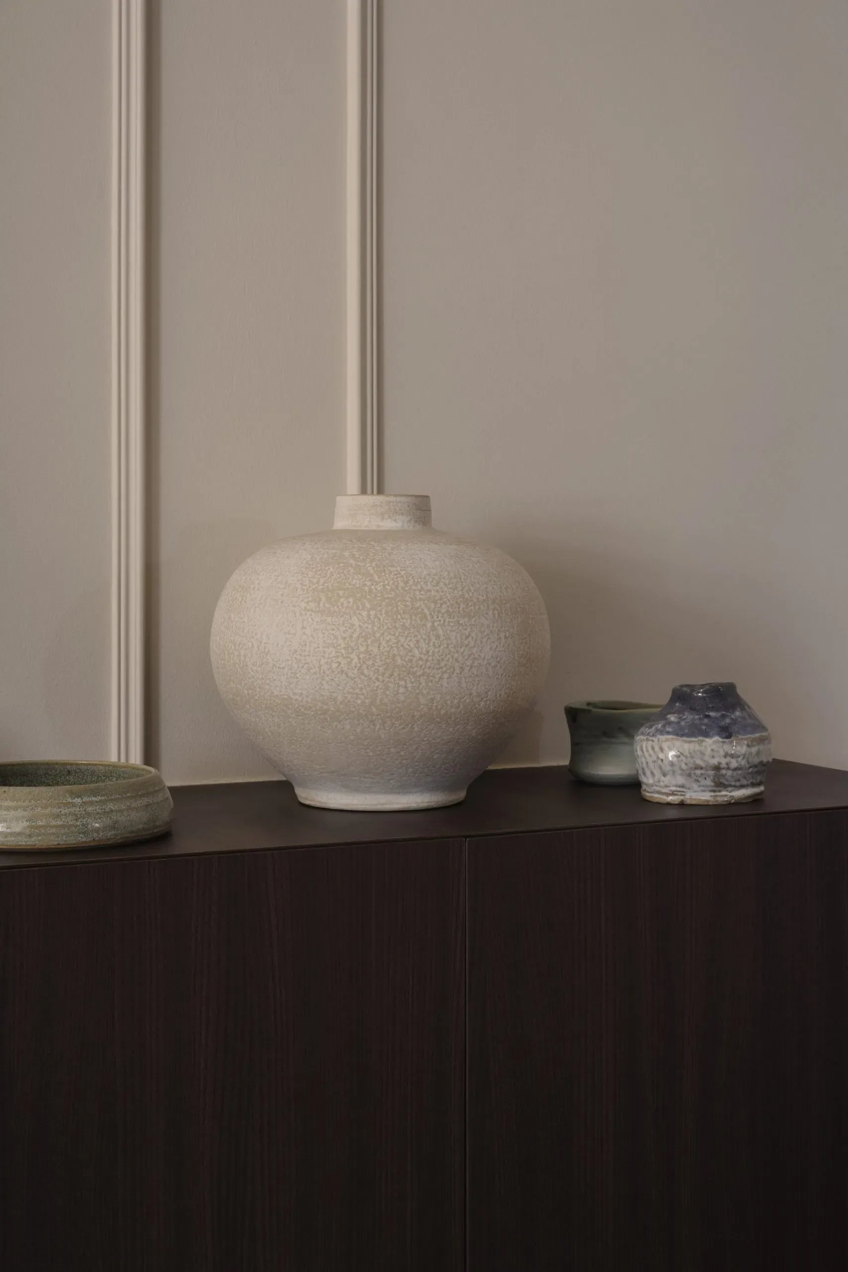 Bendemeer Light — image 3