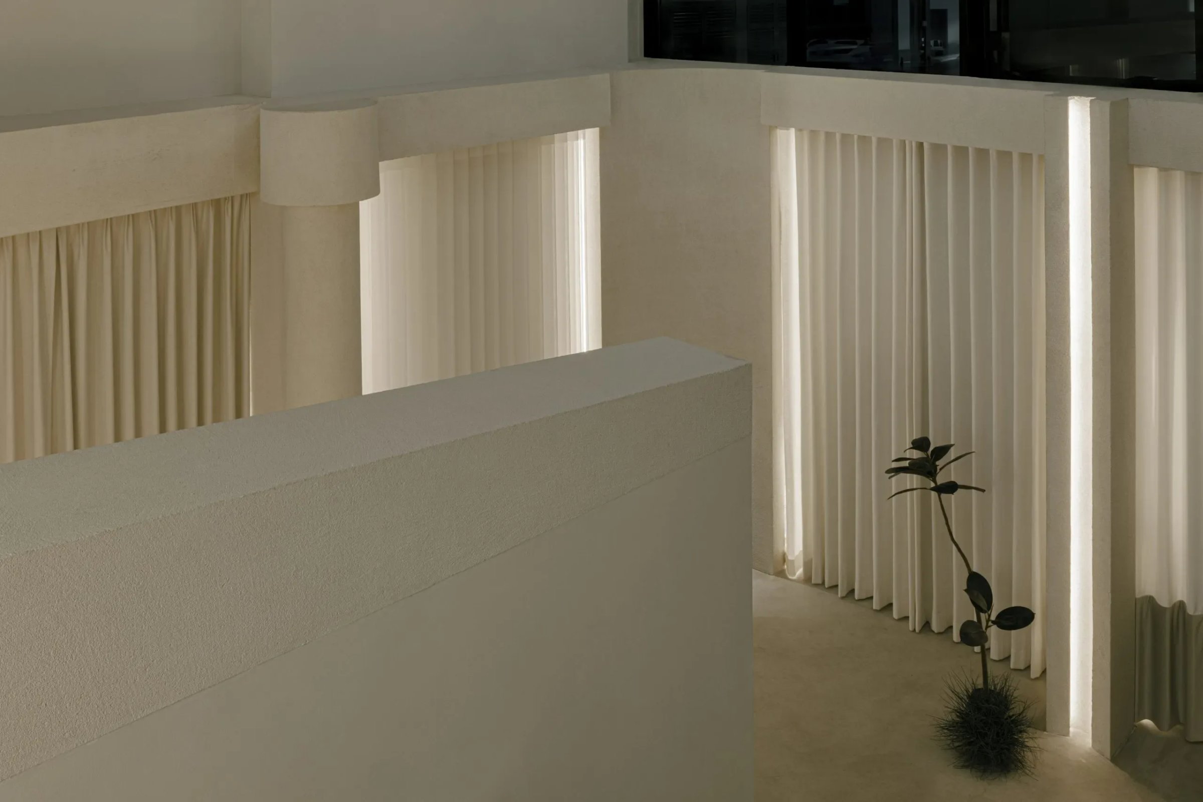 Everyday Curtain — image 6