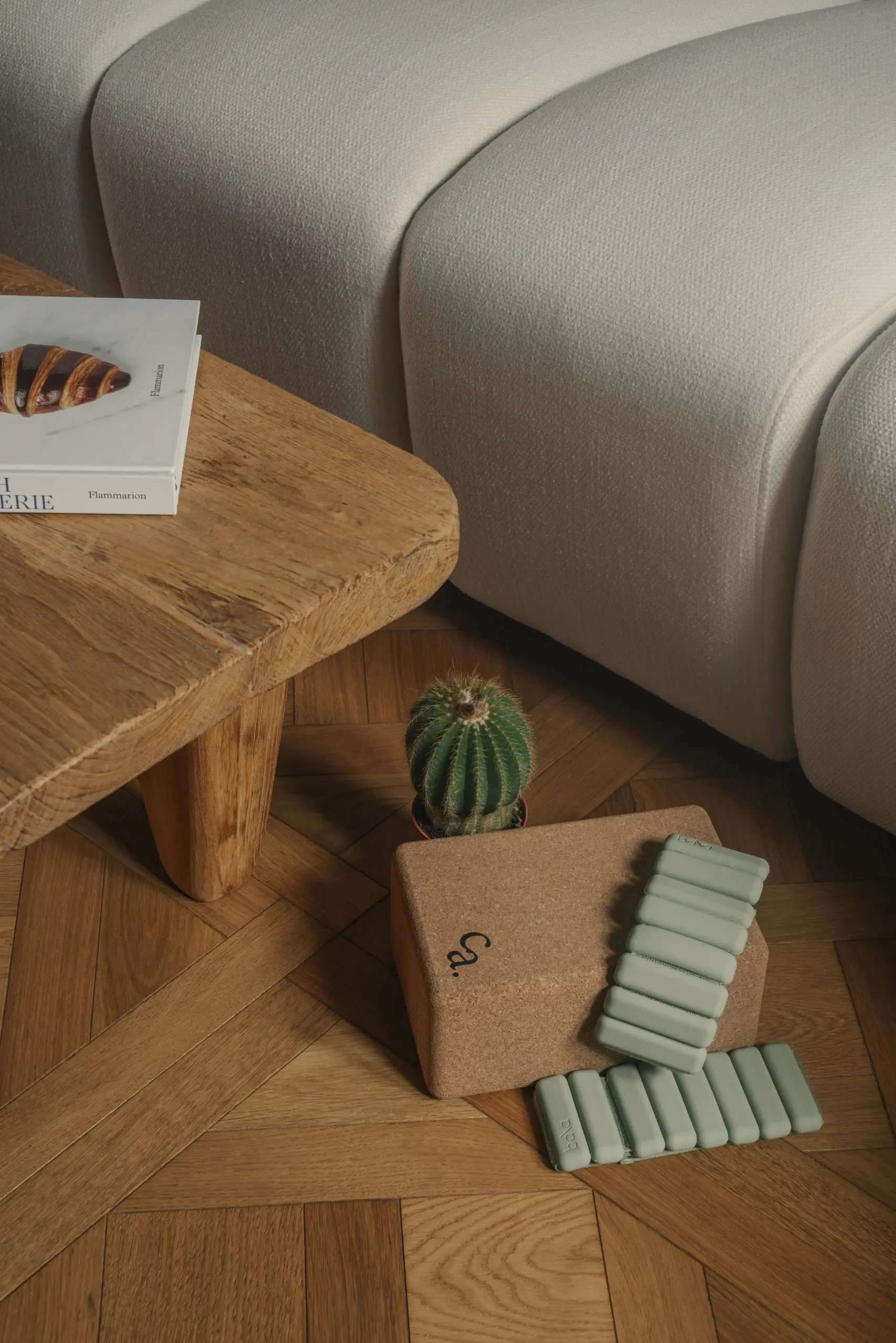 Core Atelier — image 2