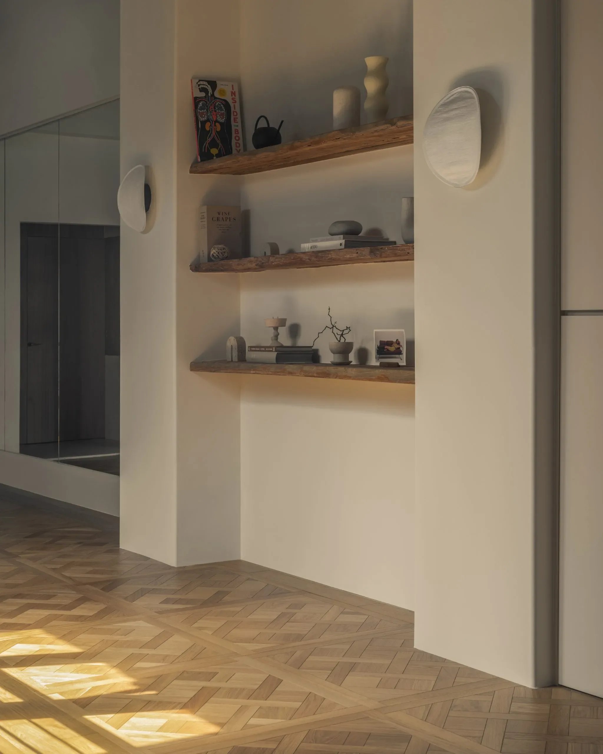 Core Atelier — image 5