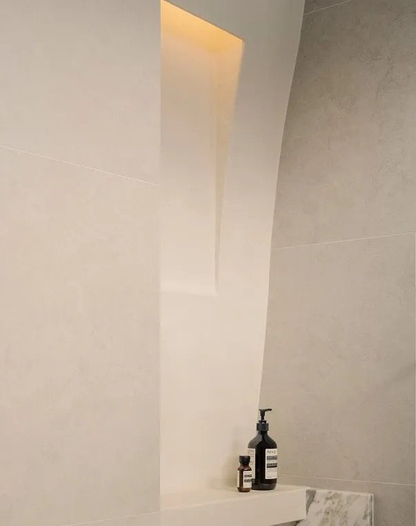 Interior by Uncommon