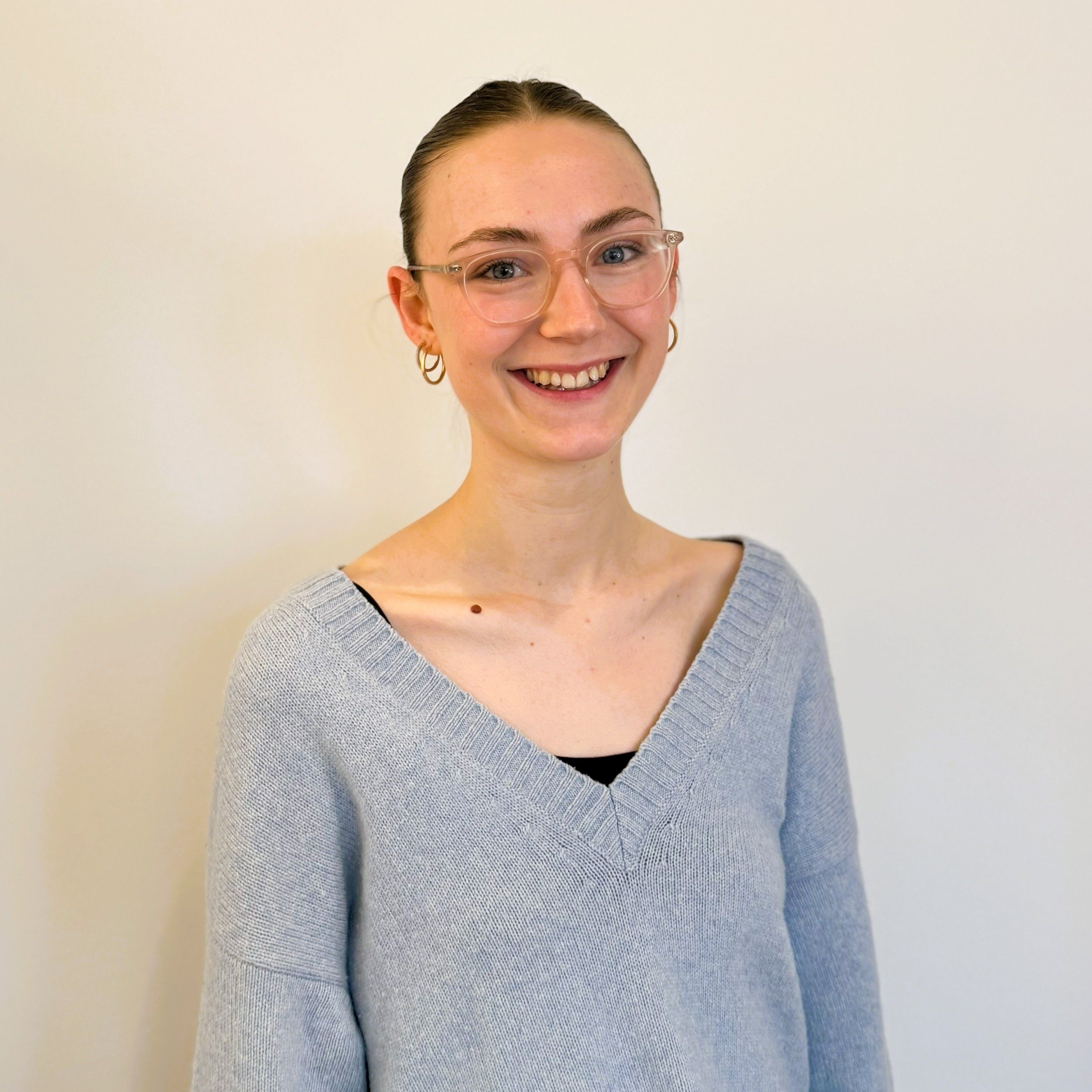 Ida Rømer