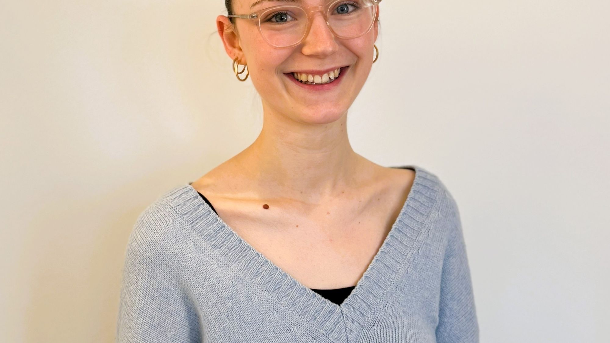 Ida Rømer
