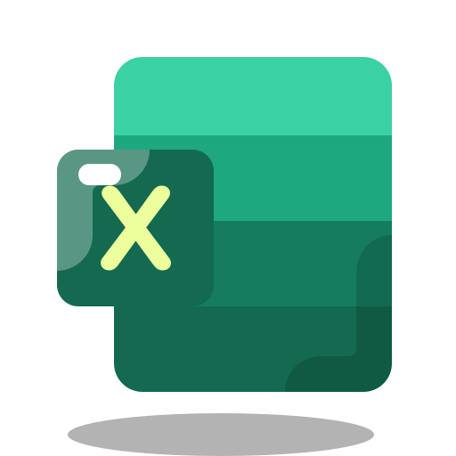Excel