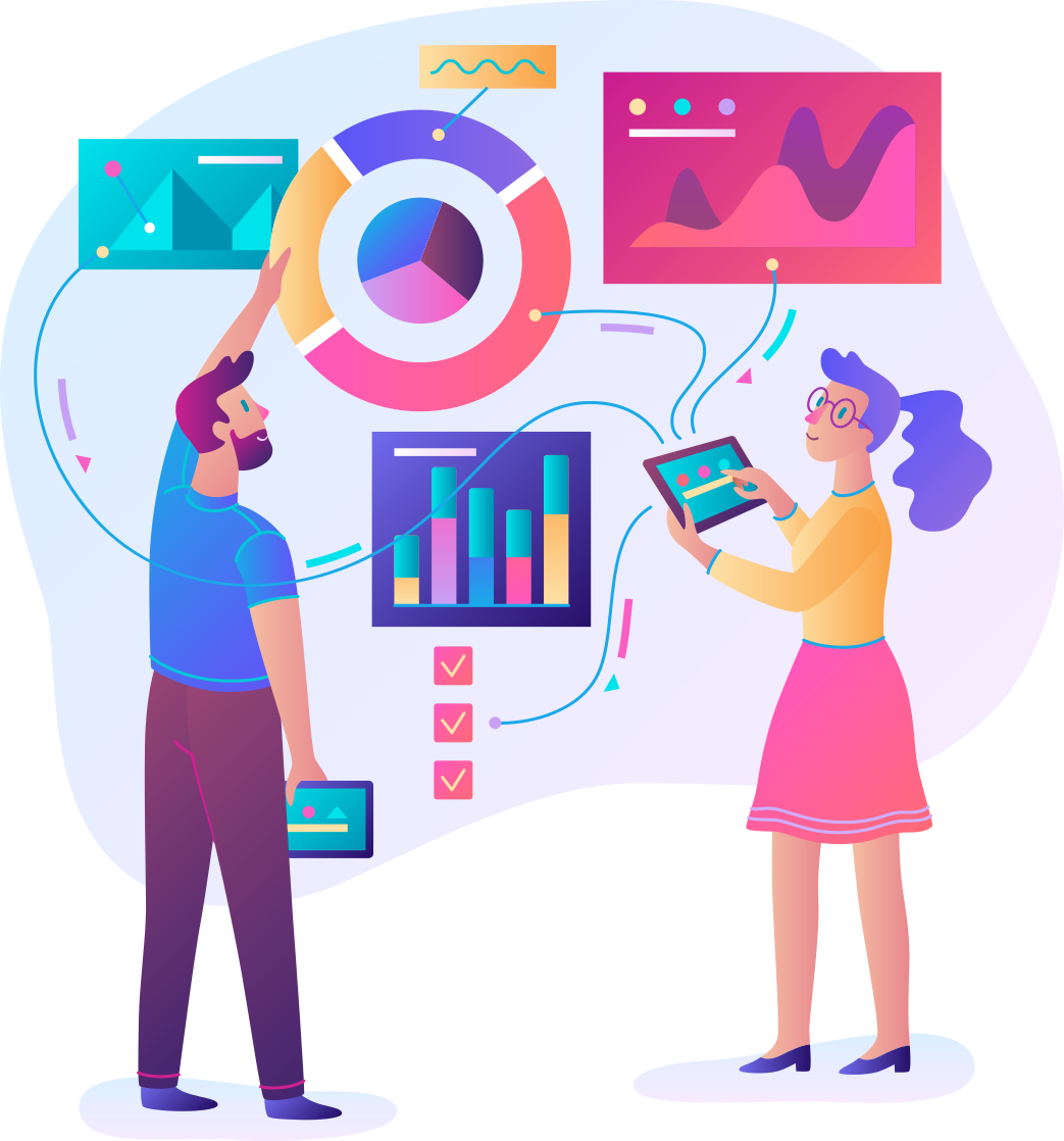 Data Analysis