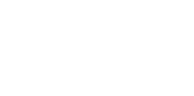 Building and Plumbing Commission
